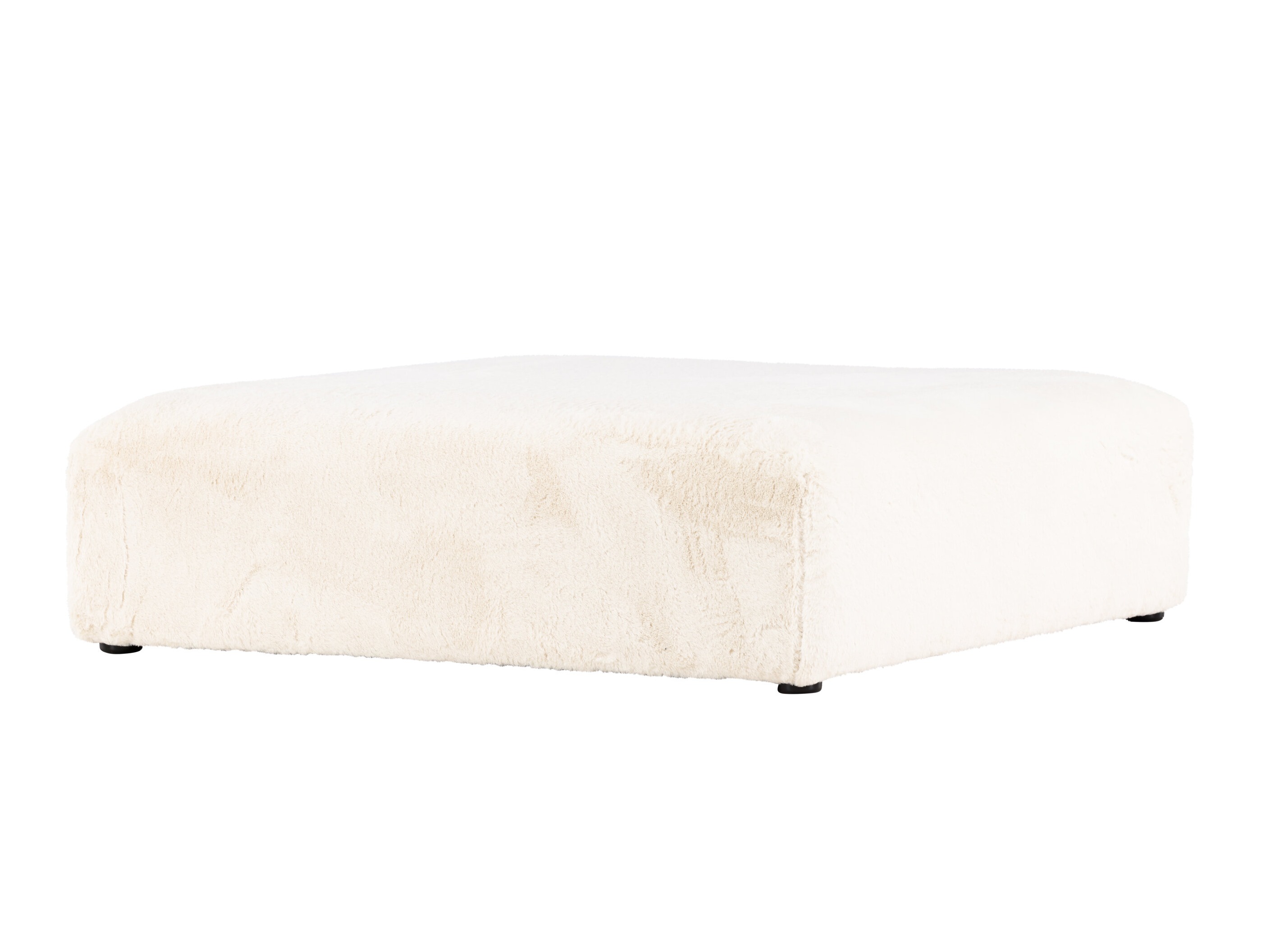 Pehme pink Dallas 4977