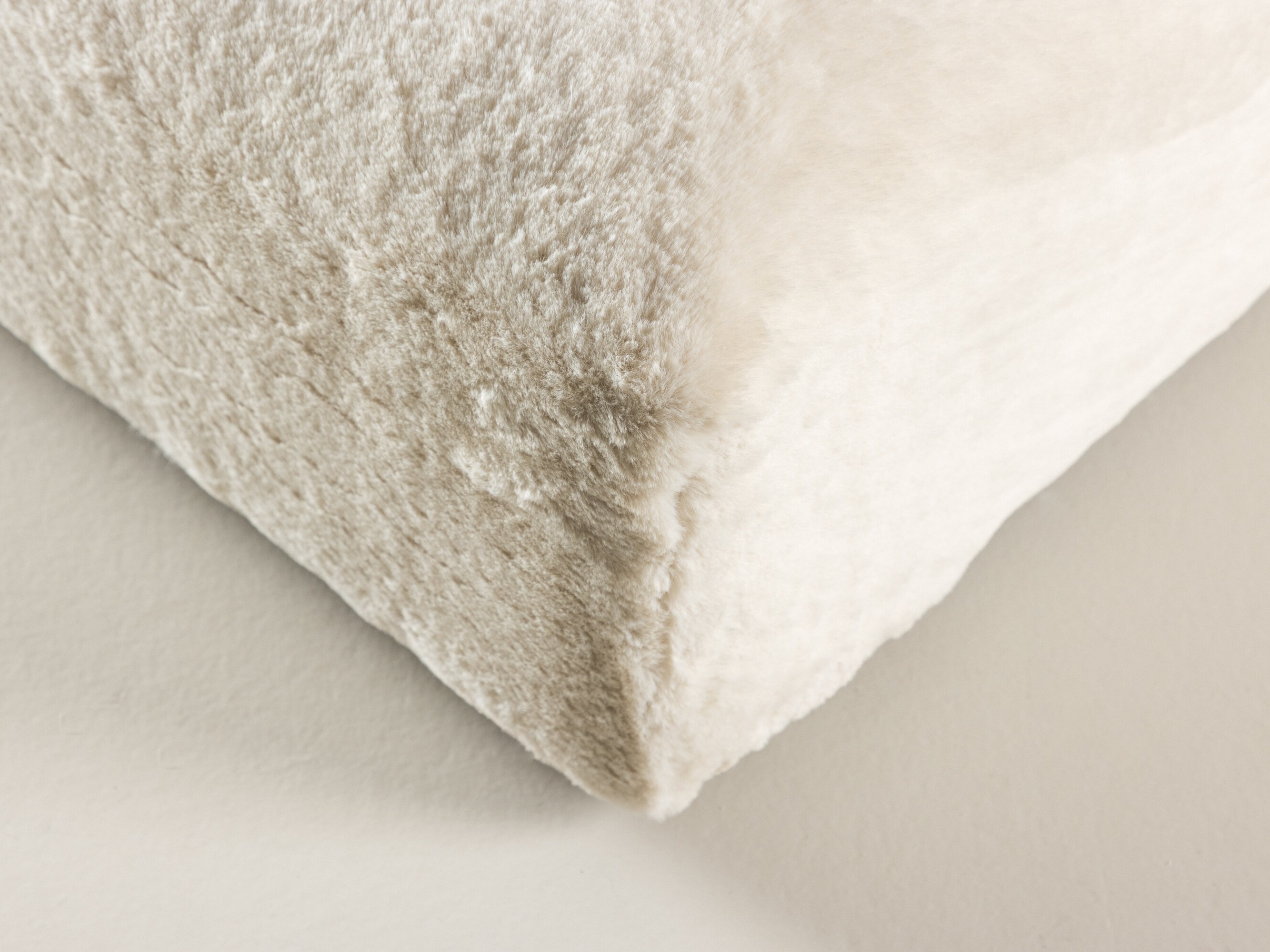 Pehme pink Dallas 4977