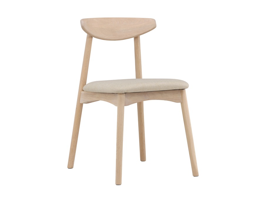 Söögitoakomplekt Dallas 4986 (Ere puit)