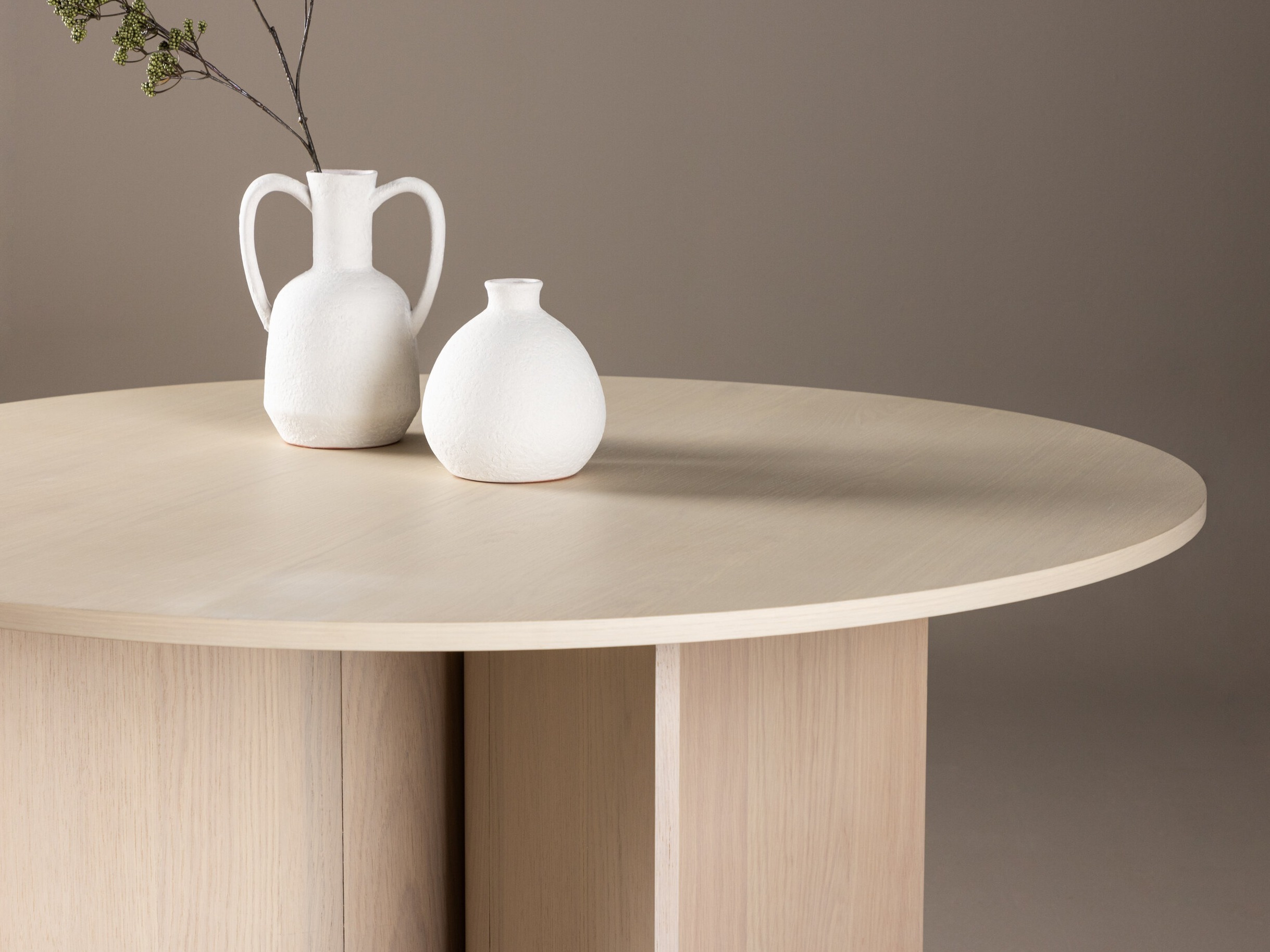 Söögitoakomplekt Dallas 4986 (Ere puit)