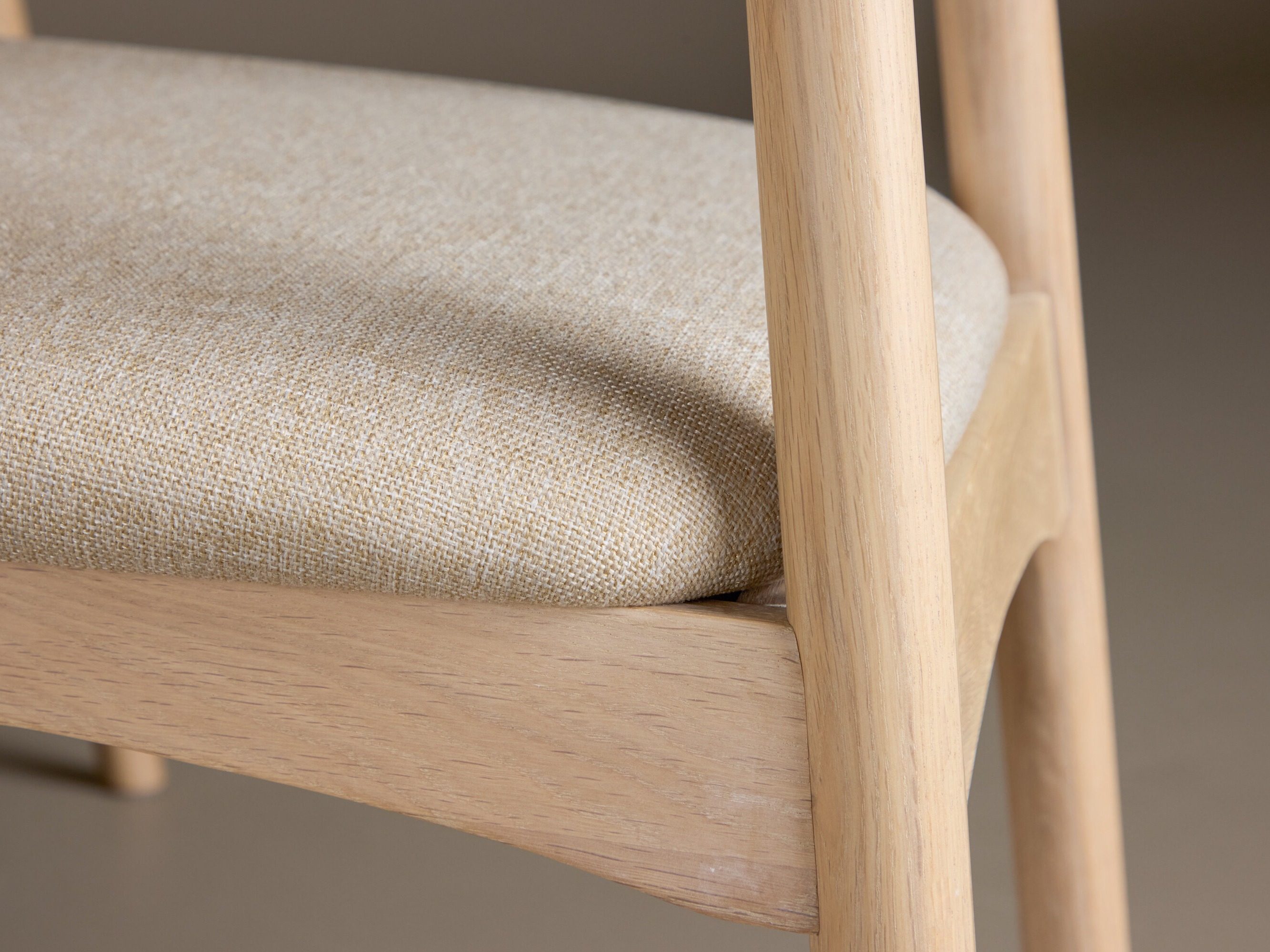 Söögitoakomplekt Dallas 4986 (Ere puit)