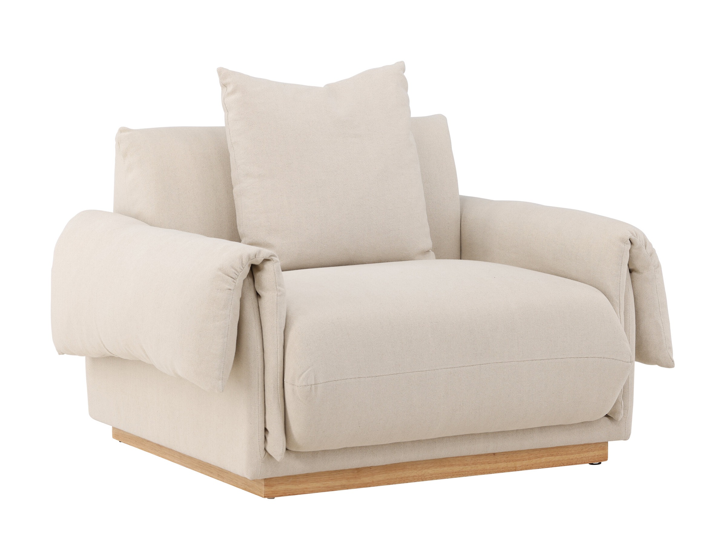 Tugitool Dallas 4983