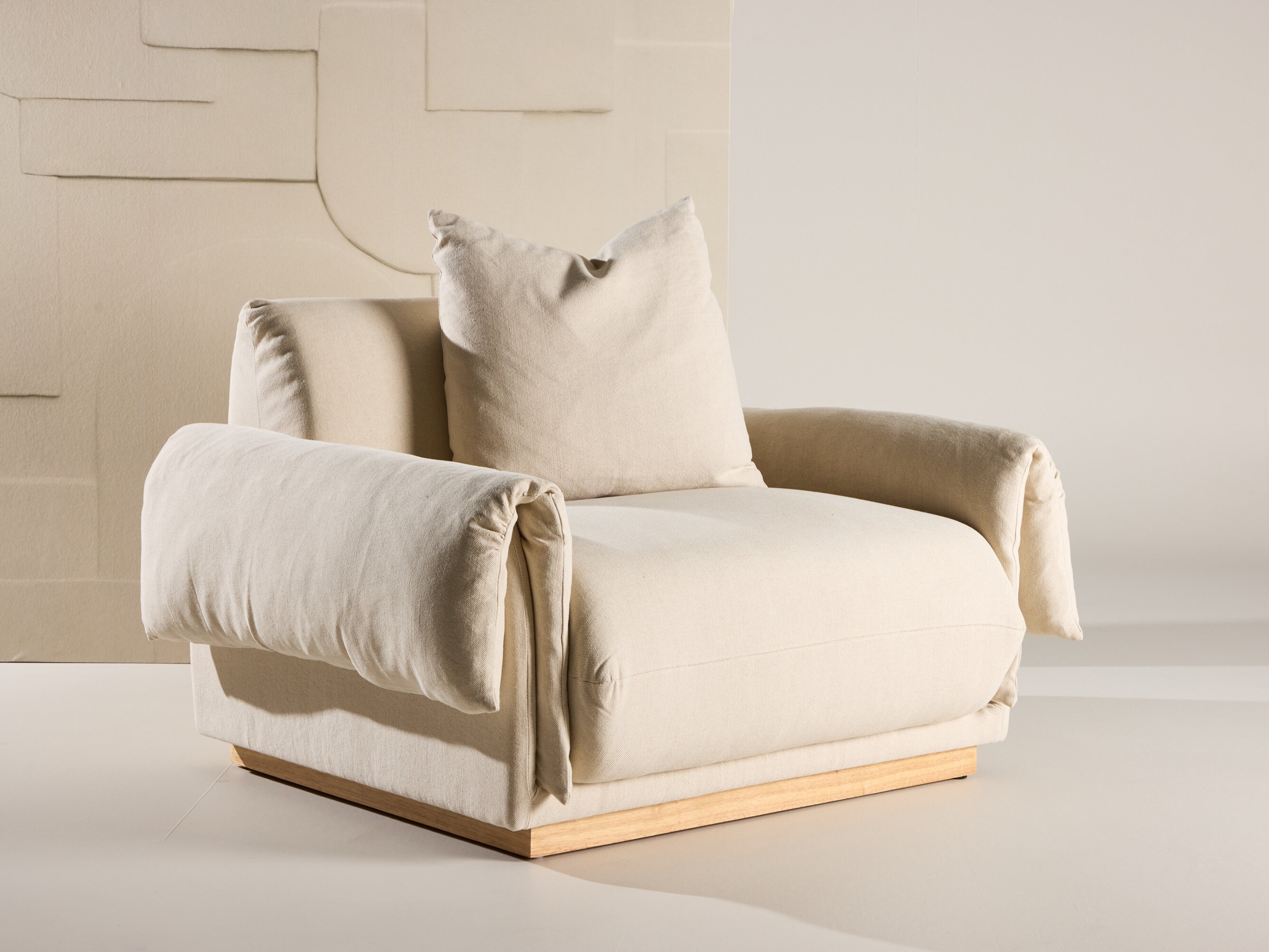 Tugitool Dallas 4983