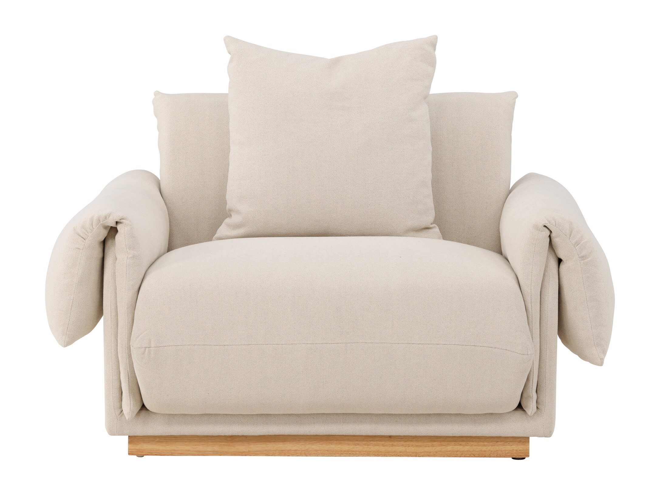 Tugitool Dallas 4983