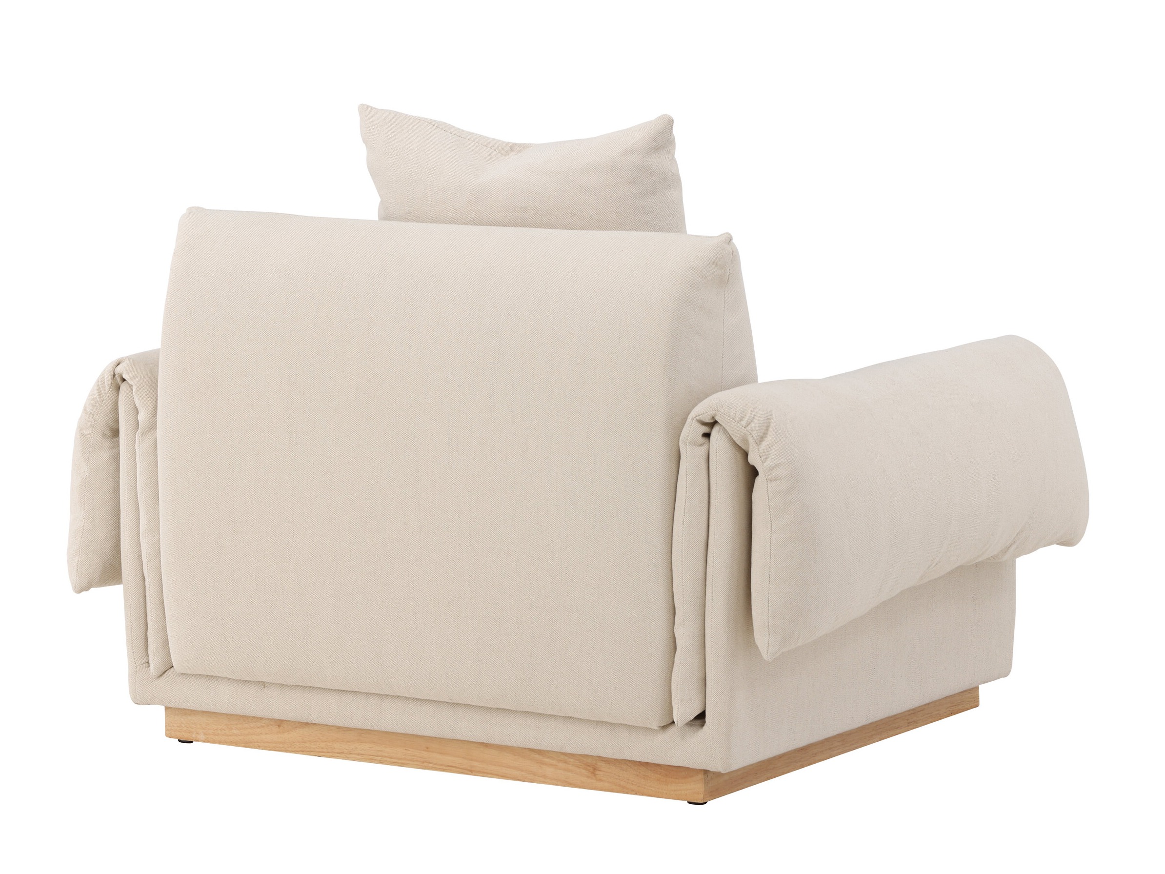 Tugitool Dallas 4983