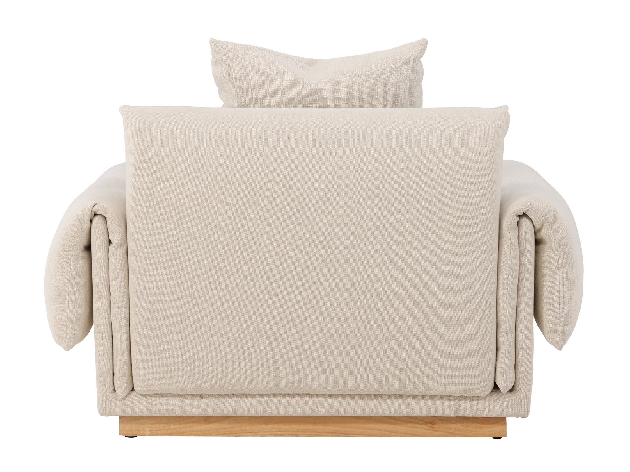 Tugitool Dallas 4983