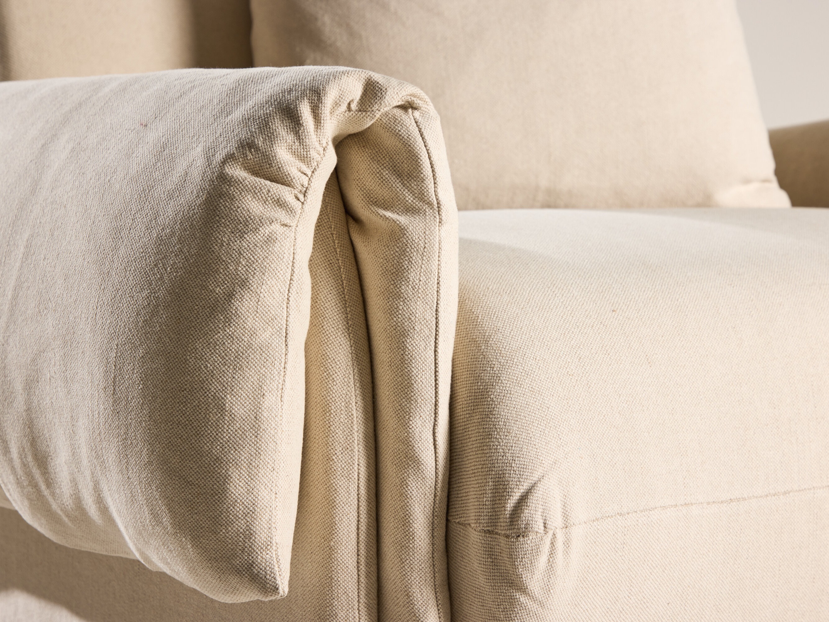 Tugitool Dallas 4983