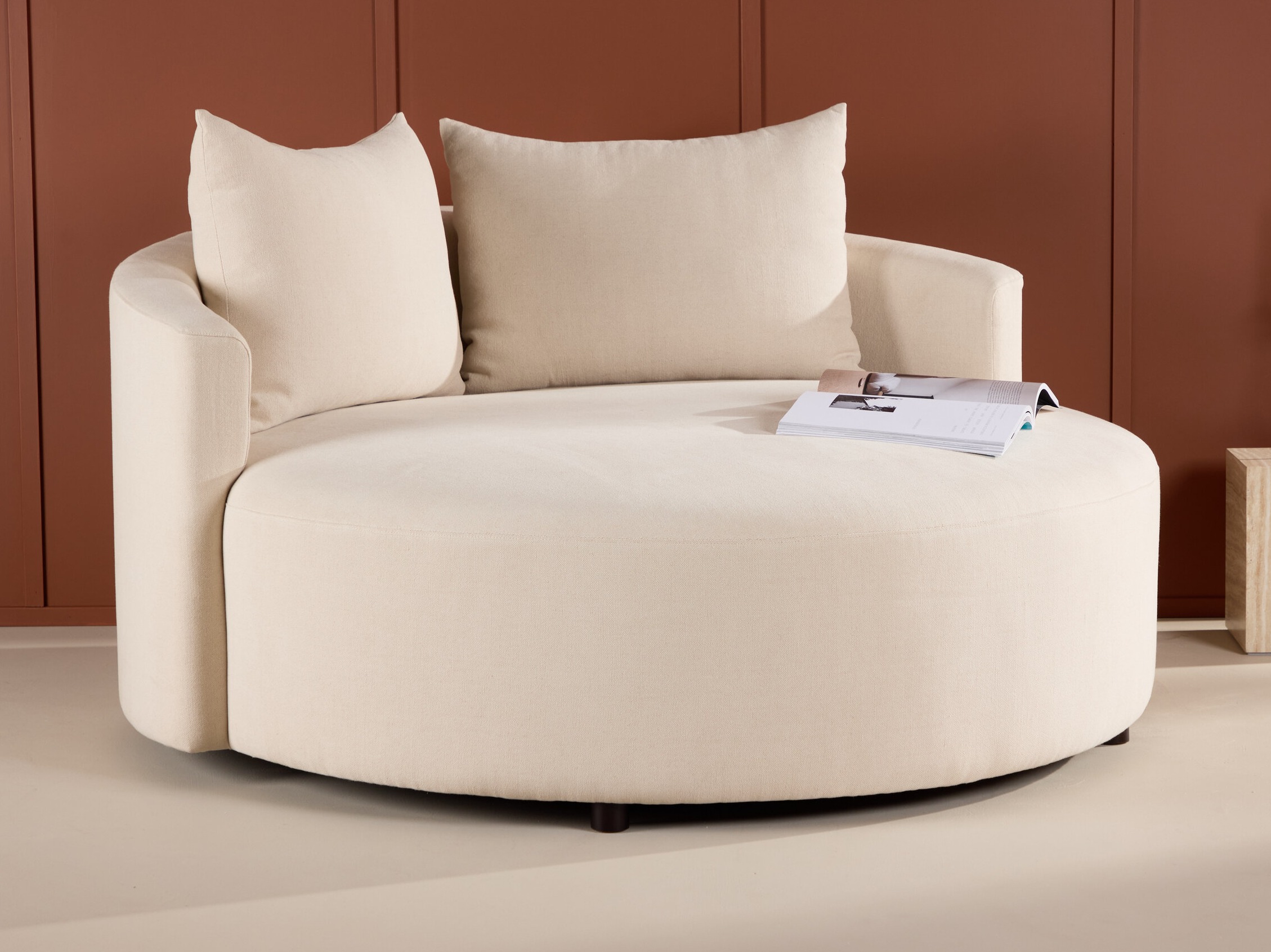 Tugitool Dallas 4985