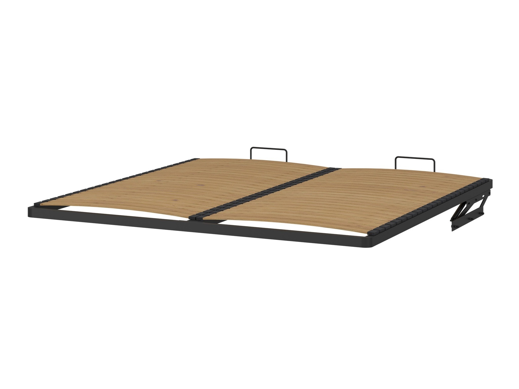 Voodipõhjad Ontario 215