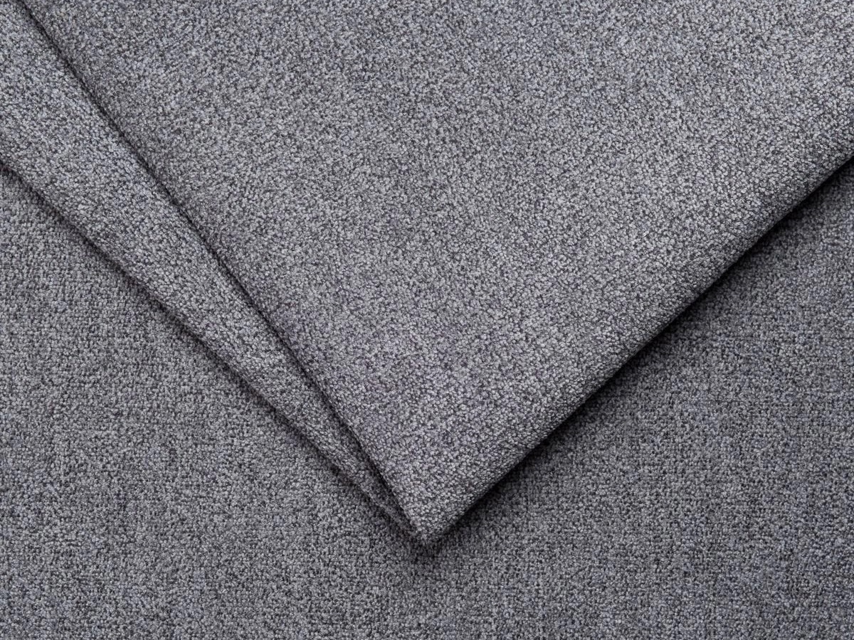 Nurgadiivan Franklin 118 (Aston 17)