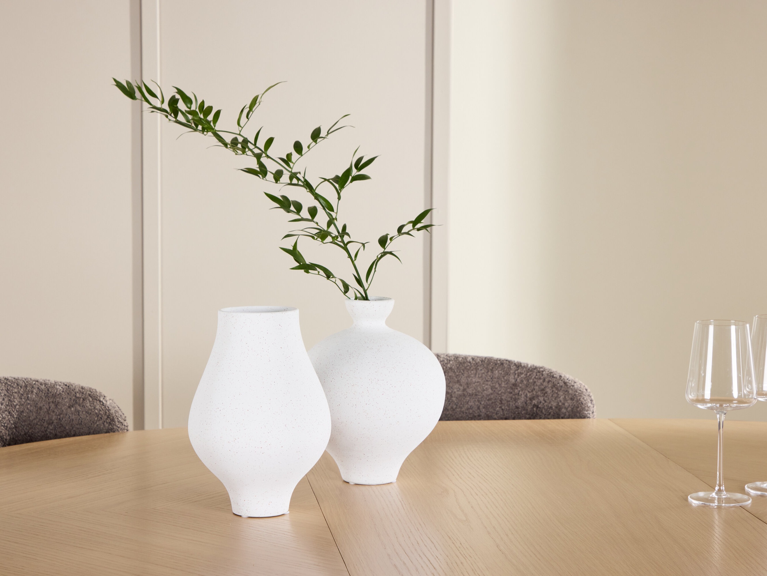 Söögitoakomplekt Dallas 4989 (Tamm)