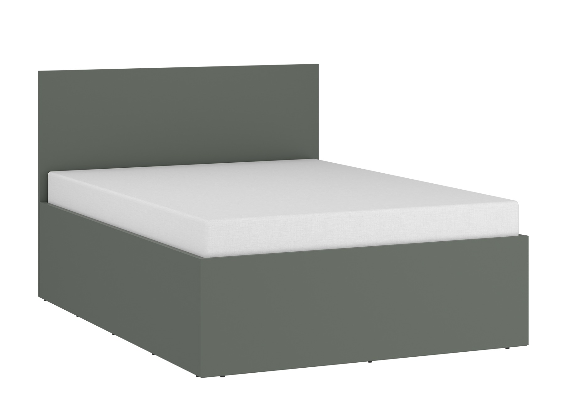 Voodi Novfera 110