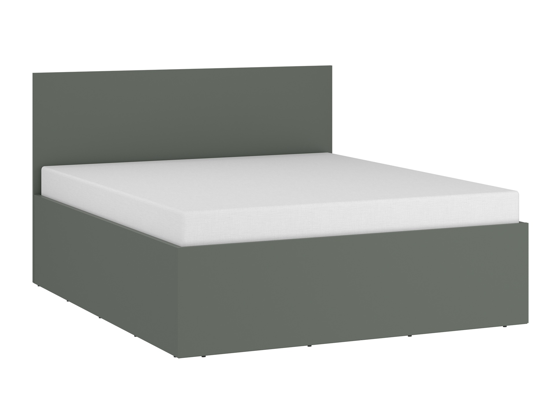 Voodi Novfera 110
