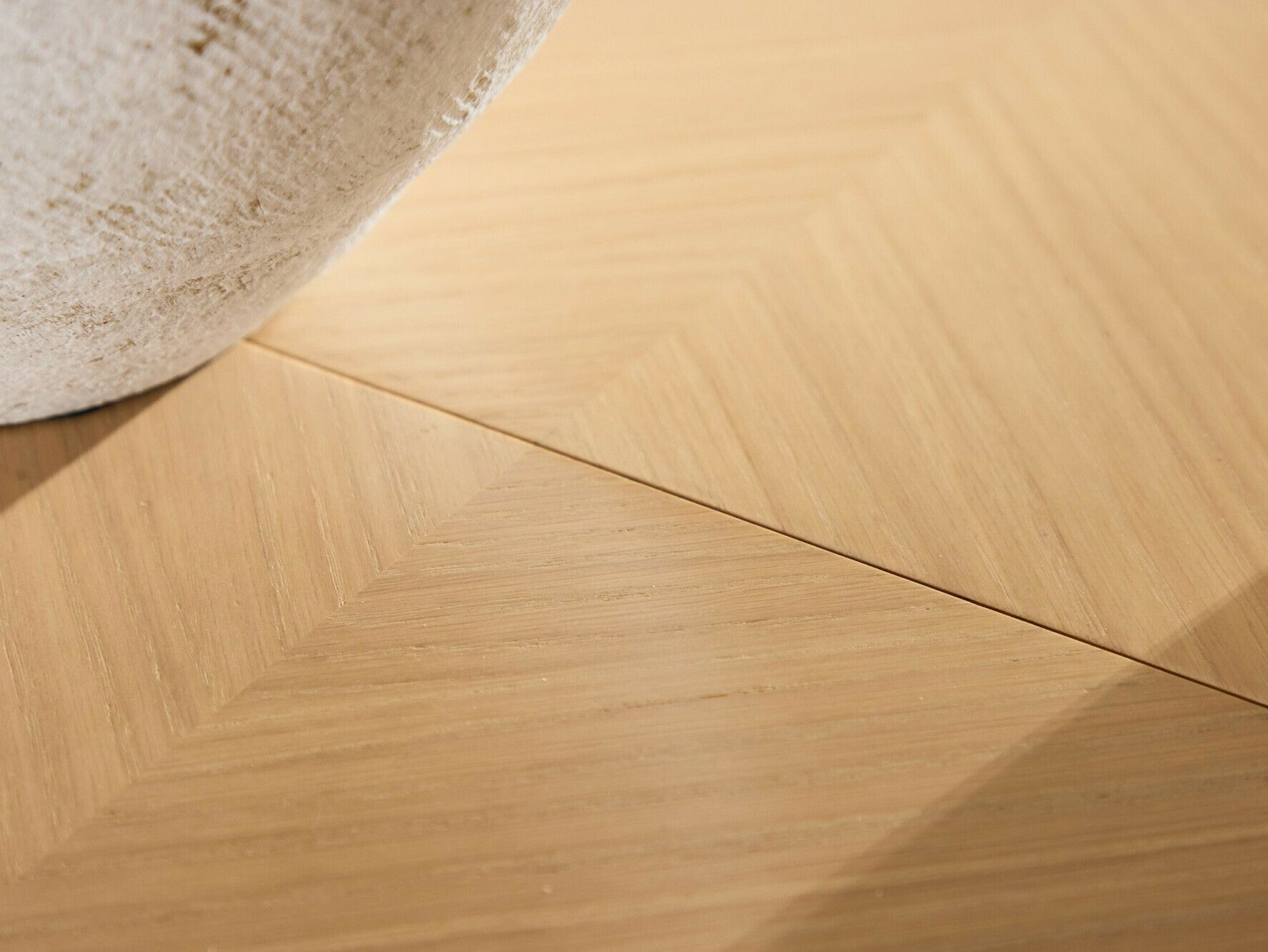 Söögitoakomplekt Dallas 4991 (Tamm)