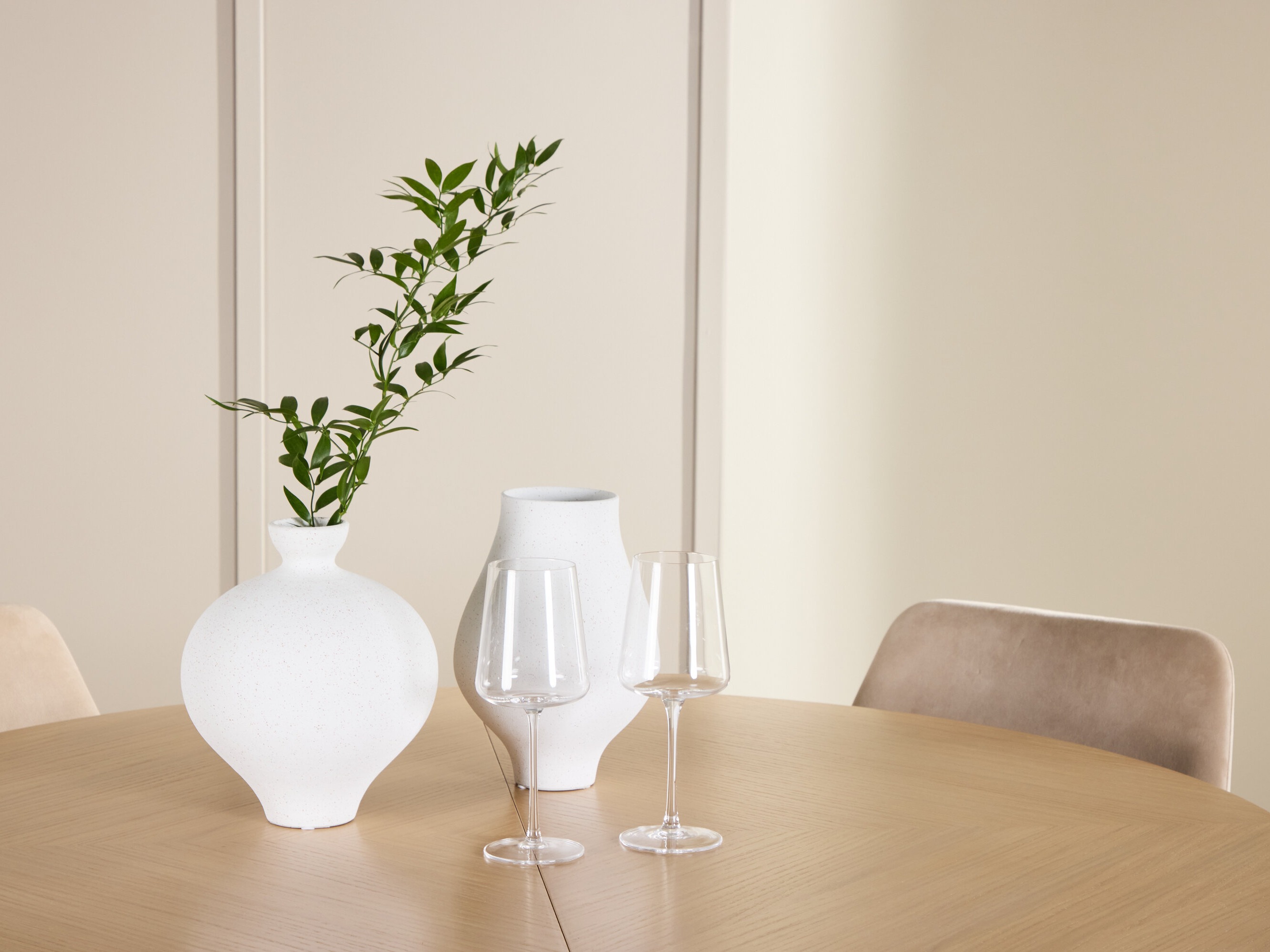 Söögitoakomplekt Dallas 4991 (Tamm)