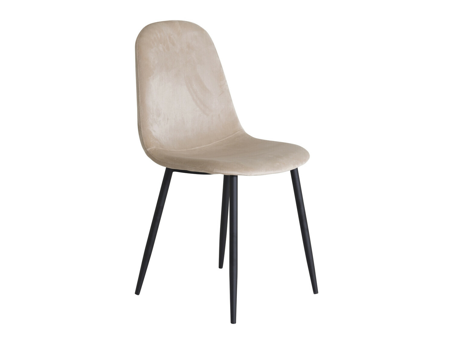 Söögitoakomplekt Dallas 4995 (Beež)