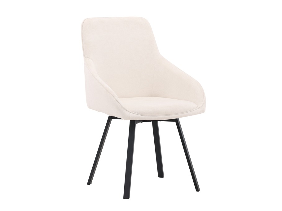 Söögitoakomplekt Dallas 4996 (Beež)