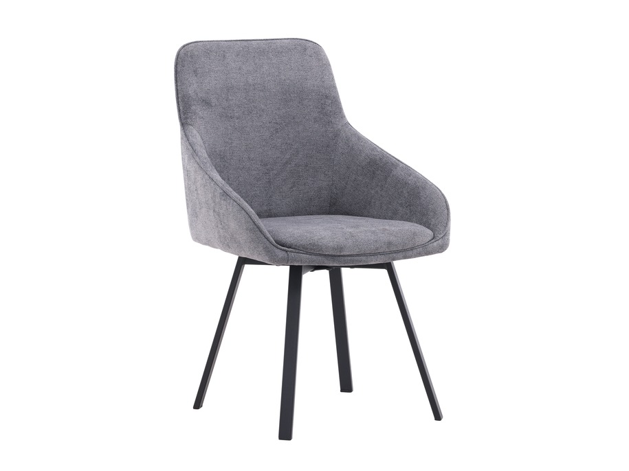 Söögitoakomplekt Dallas 4996 (Hall)