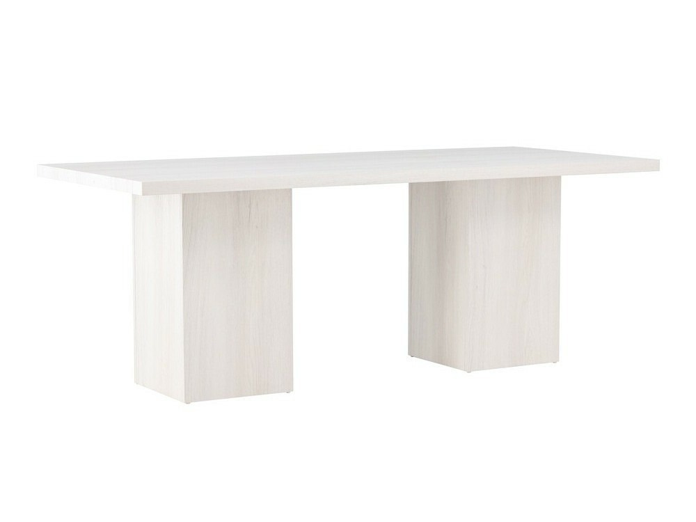 Söögitoakomplekt Dallas 4997 (Beež)