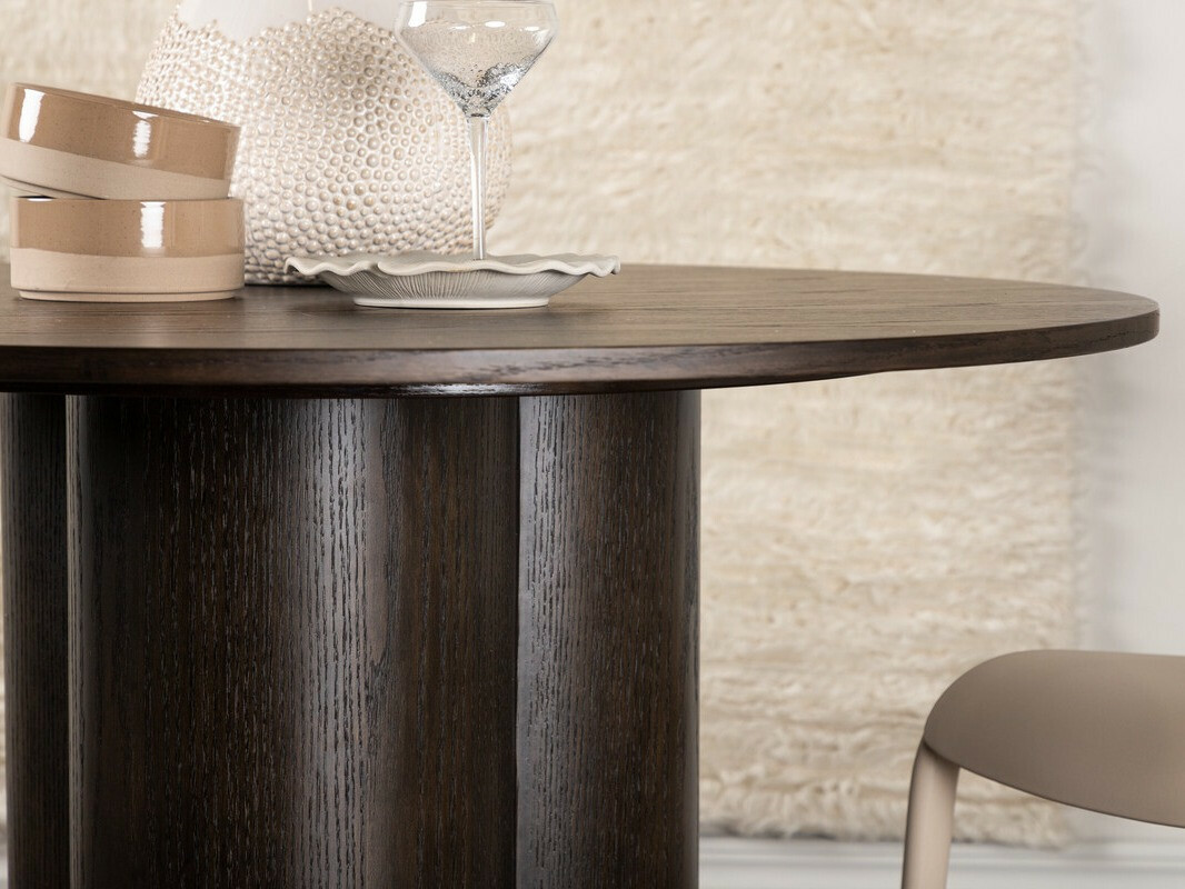 Söögitoakomplekt Dallas 4999