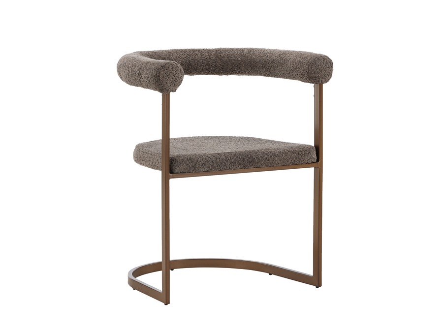 Söögitoakomplekt Dallas 4999