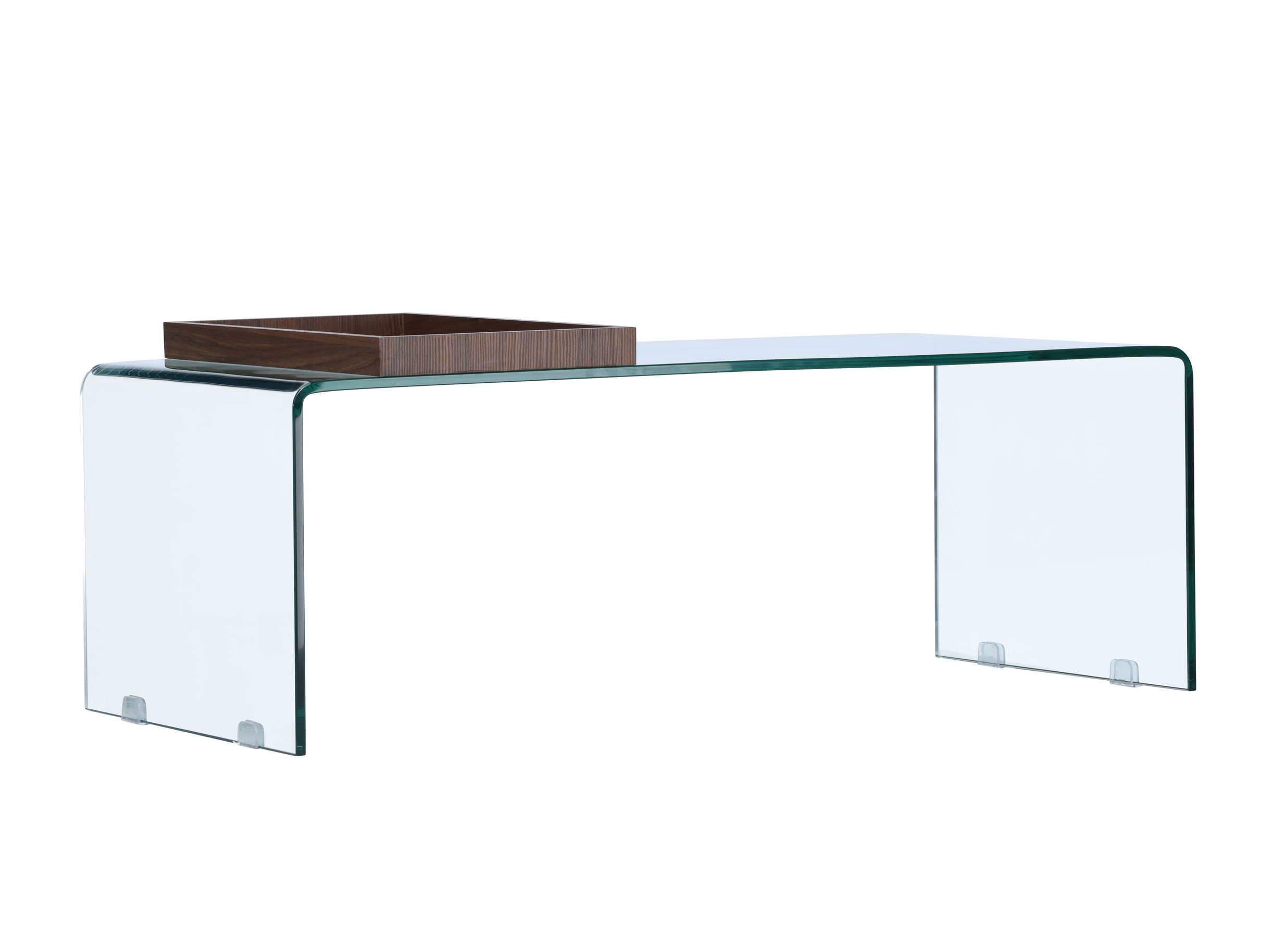 Diivanilaud Dallas 5001