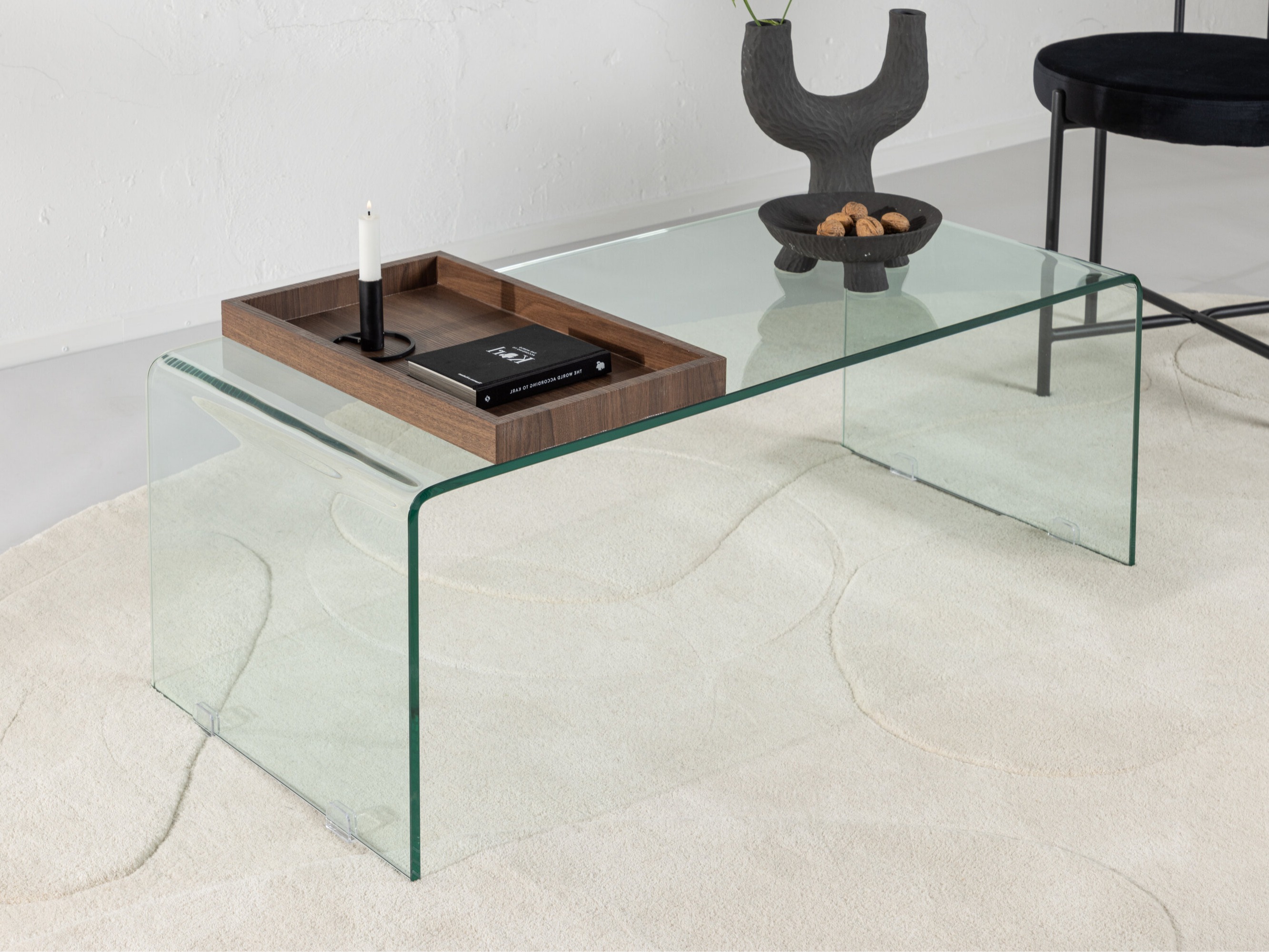 Diivanilaud Dallas 5001