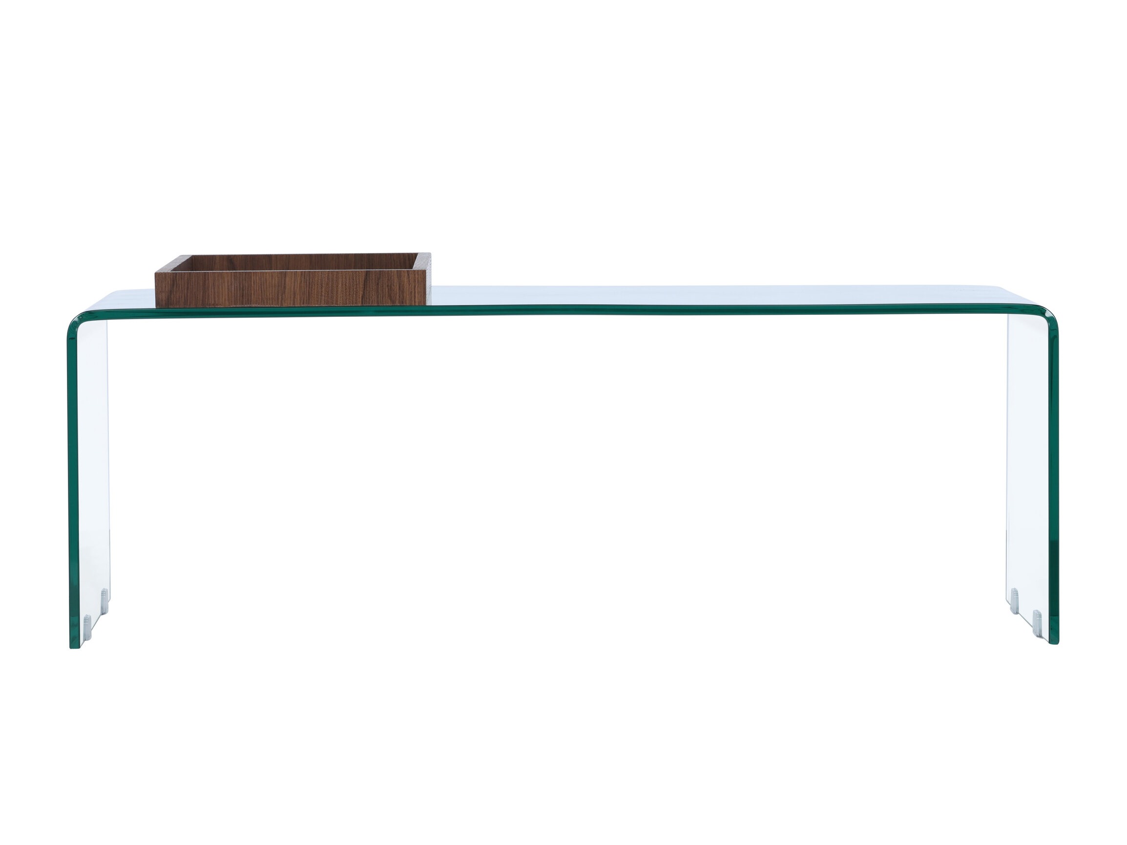 Diivanilaud Dallas 5001