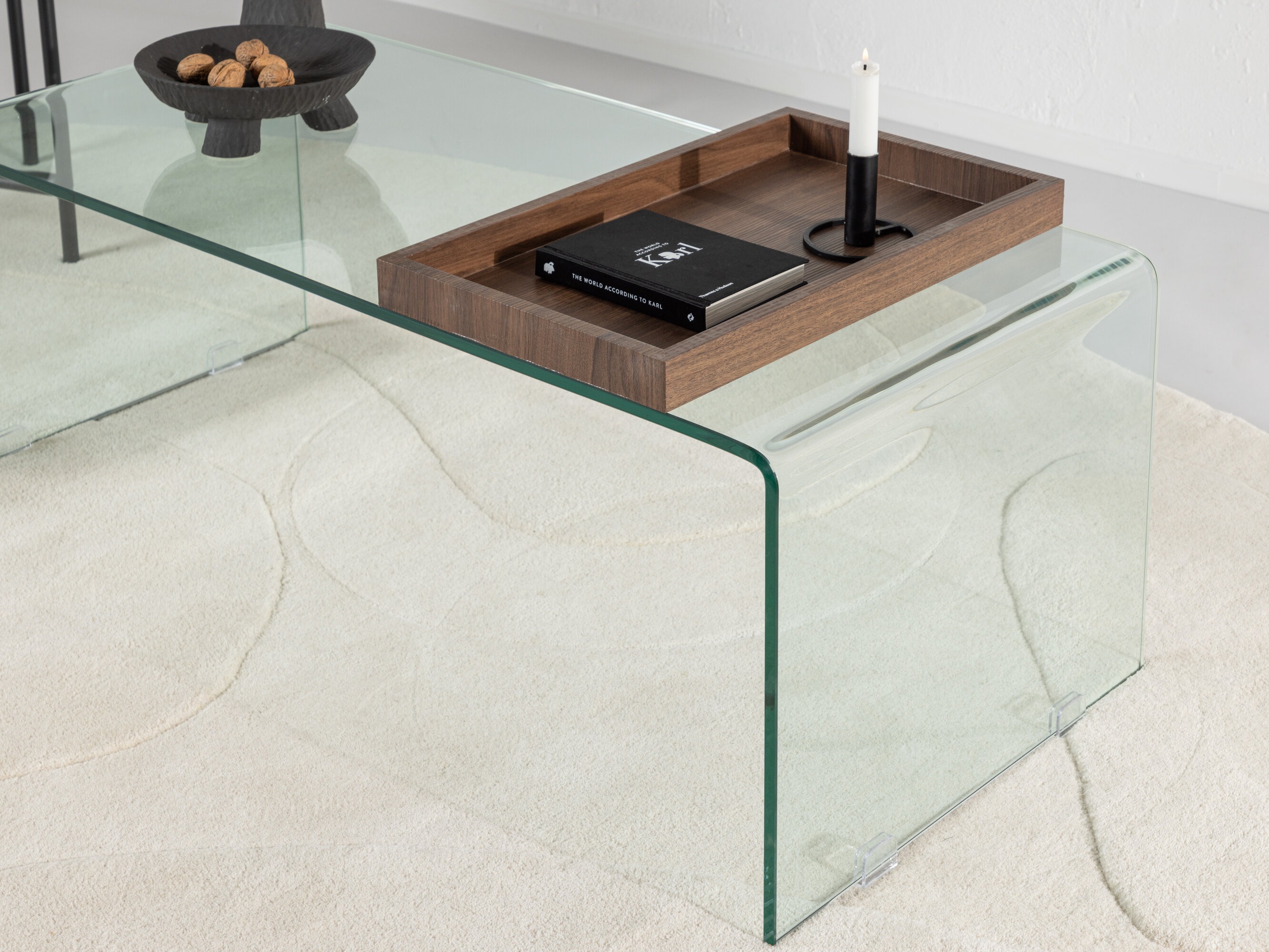 Diivanilaud Dallas 5001