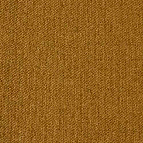 Diivanvoodi SE2804 kahjustatud pakendiga