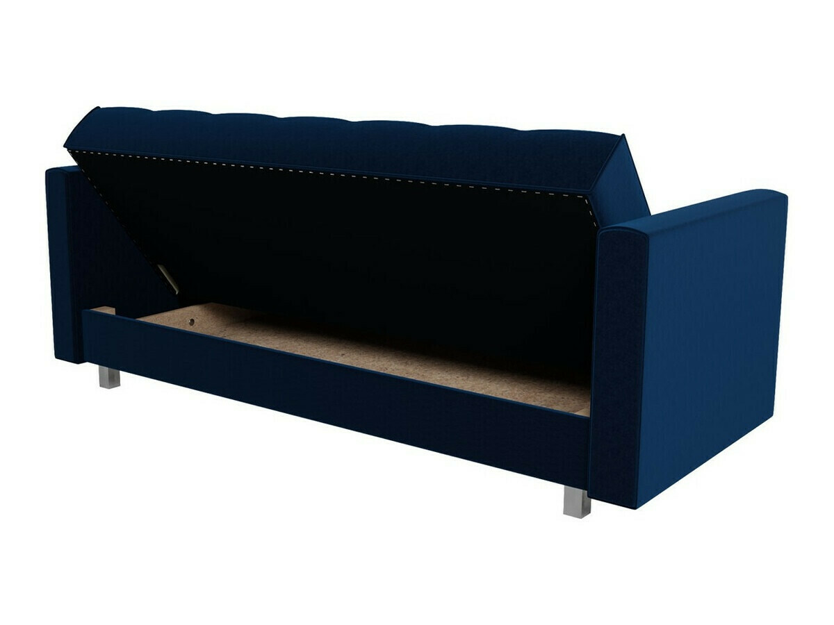 Diivanvoodi SE2804 kahjustatud pakendiga