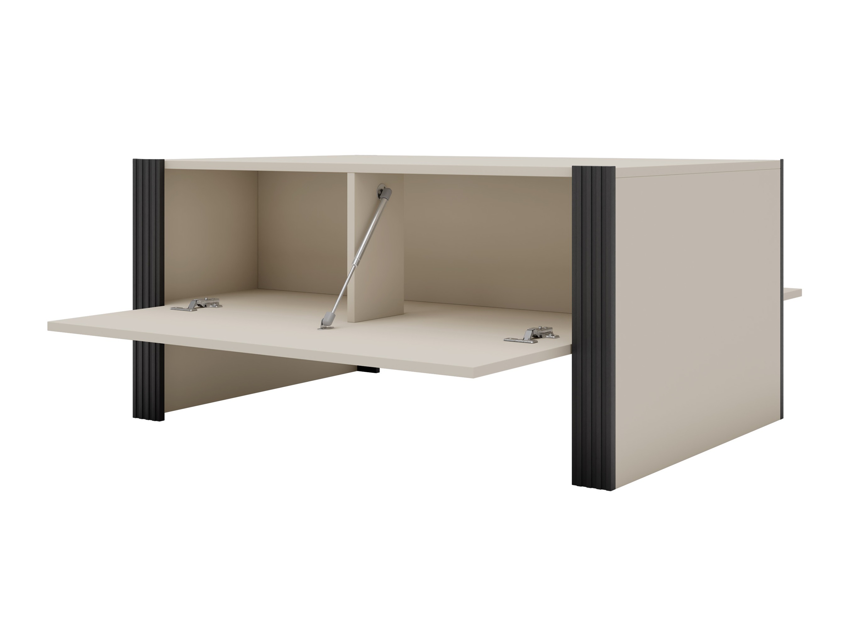 Elutoa komplekt Vocio