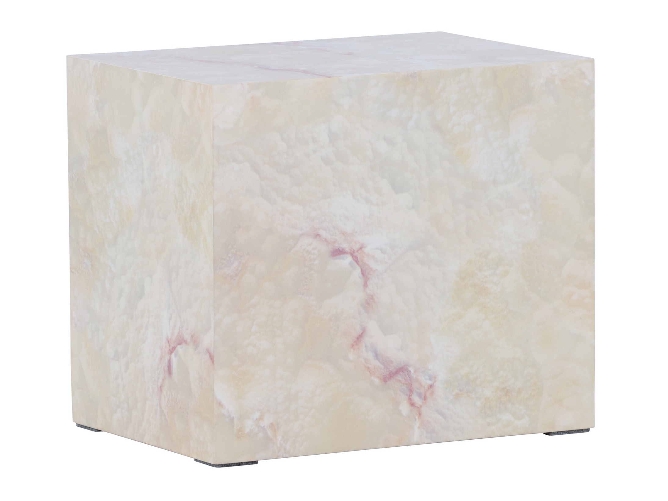 Külglaud Dallas 5005 (Beež)