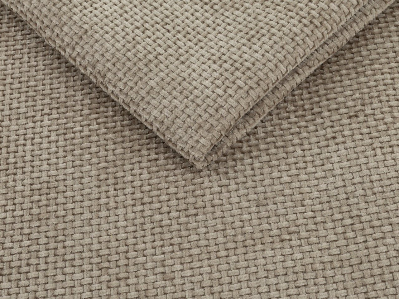 Nurgadiivan TrendyNest Ansera (Flow 02)