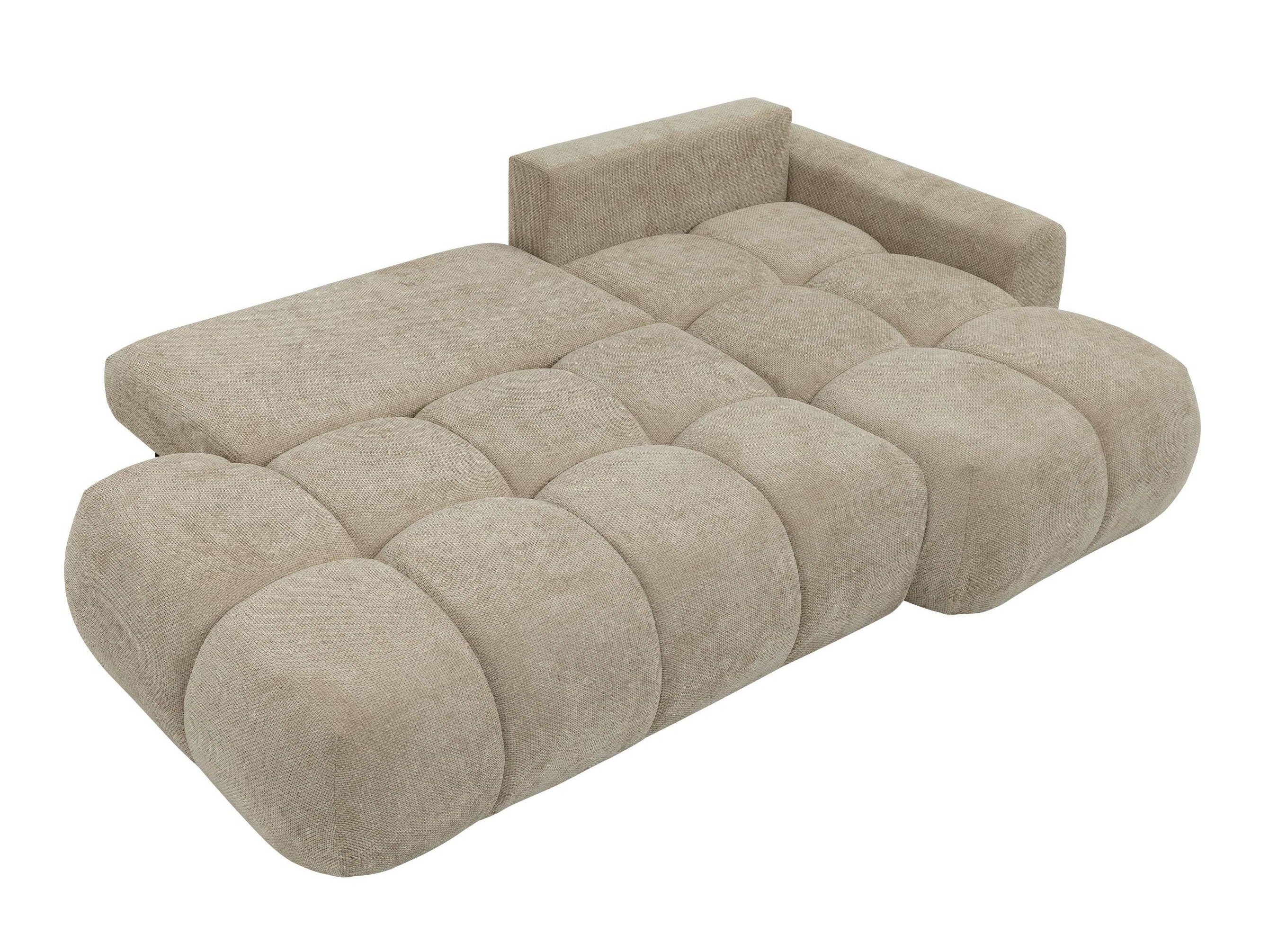 Nurgadiivan TrendyNest Ansera (Flow 03)