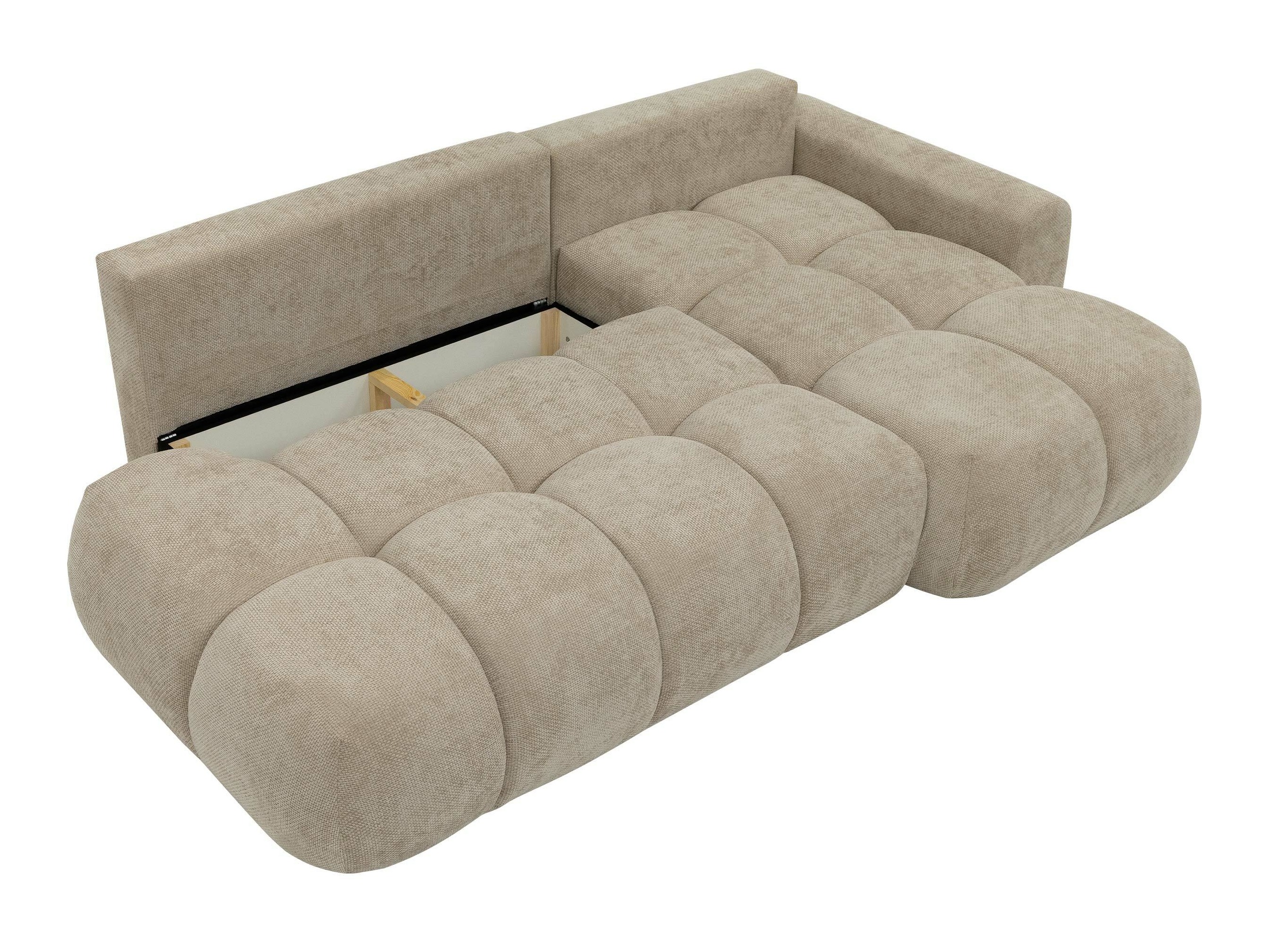 Nurgadiivan TrendyNest Ansera (Flow 03)