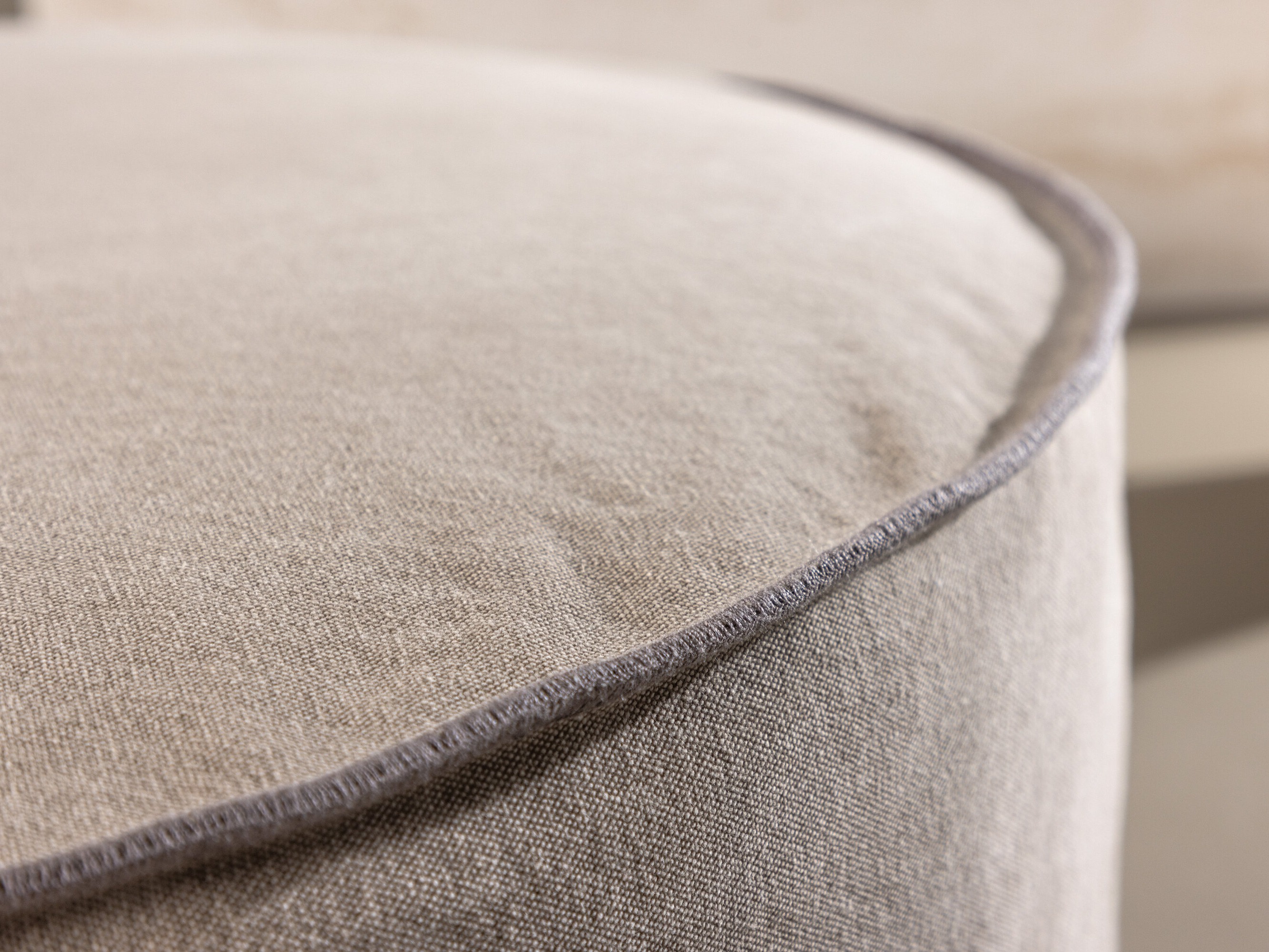 Pehme pink Dallas 5006 (Helepruun)