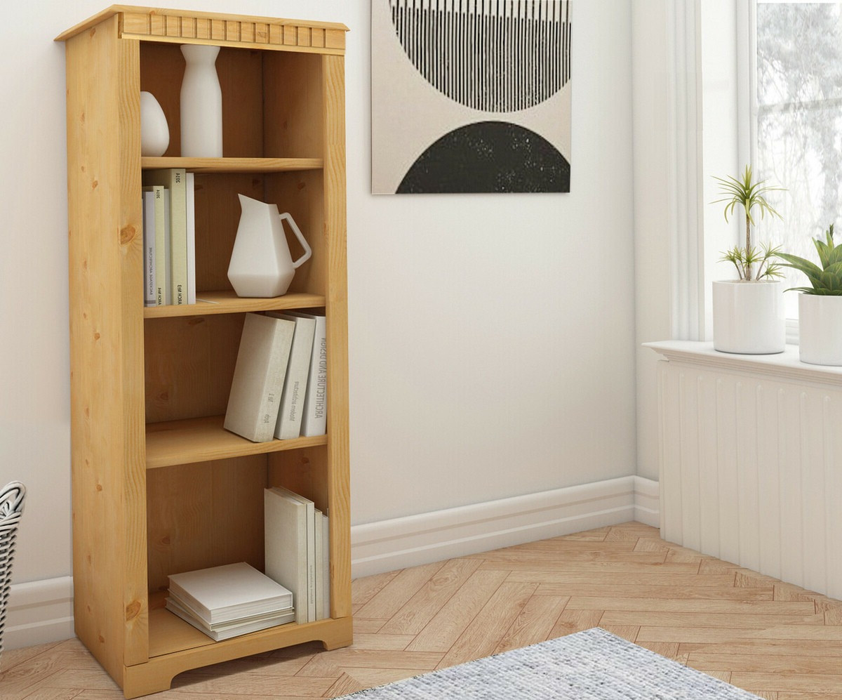 Riiul Elbelba 103 (Helepruun)