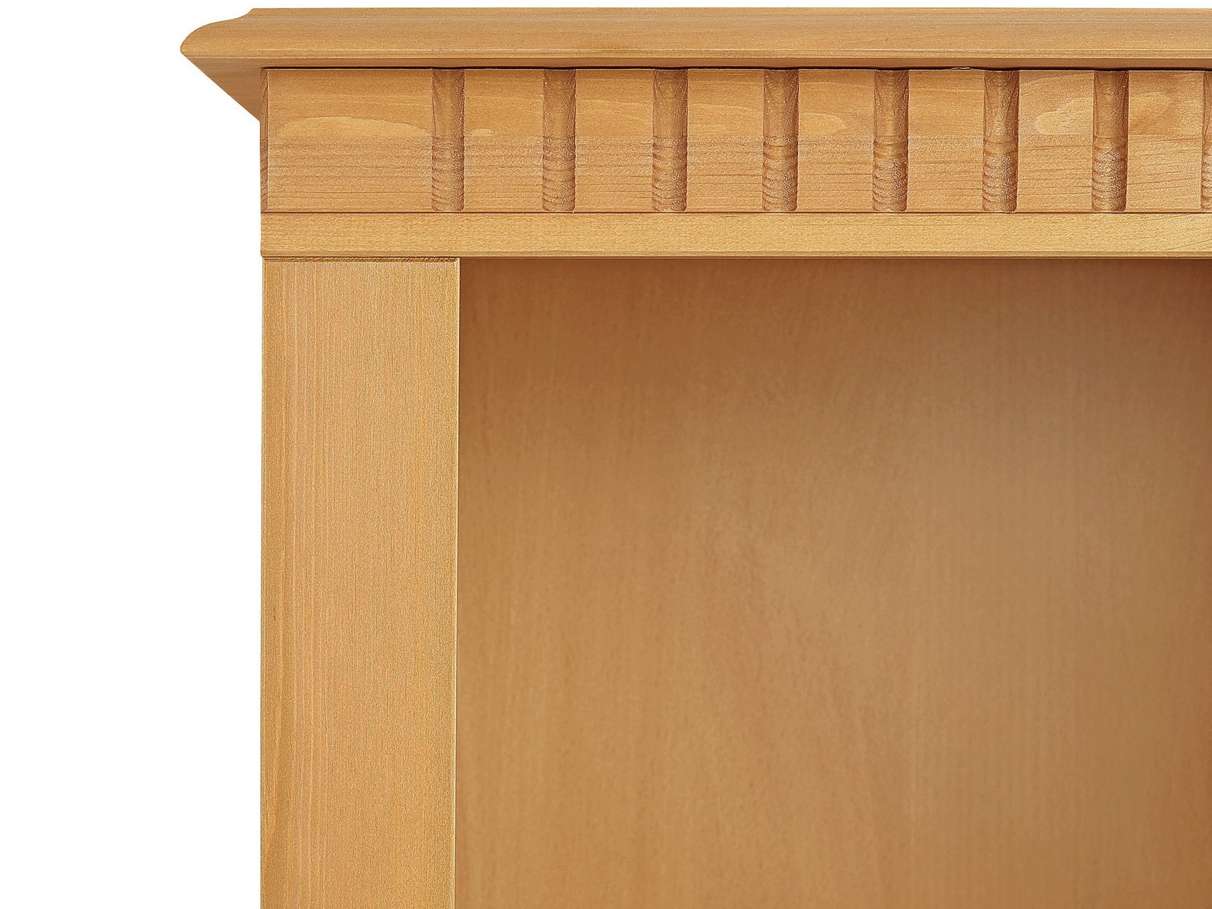 Riiul Elbelba 103 (Helepruun)