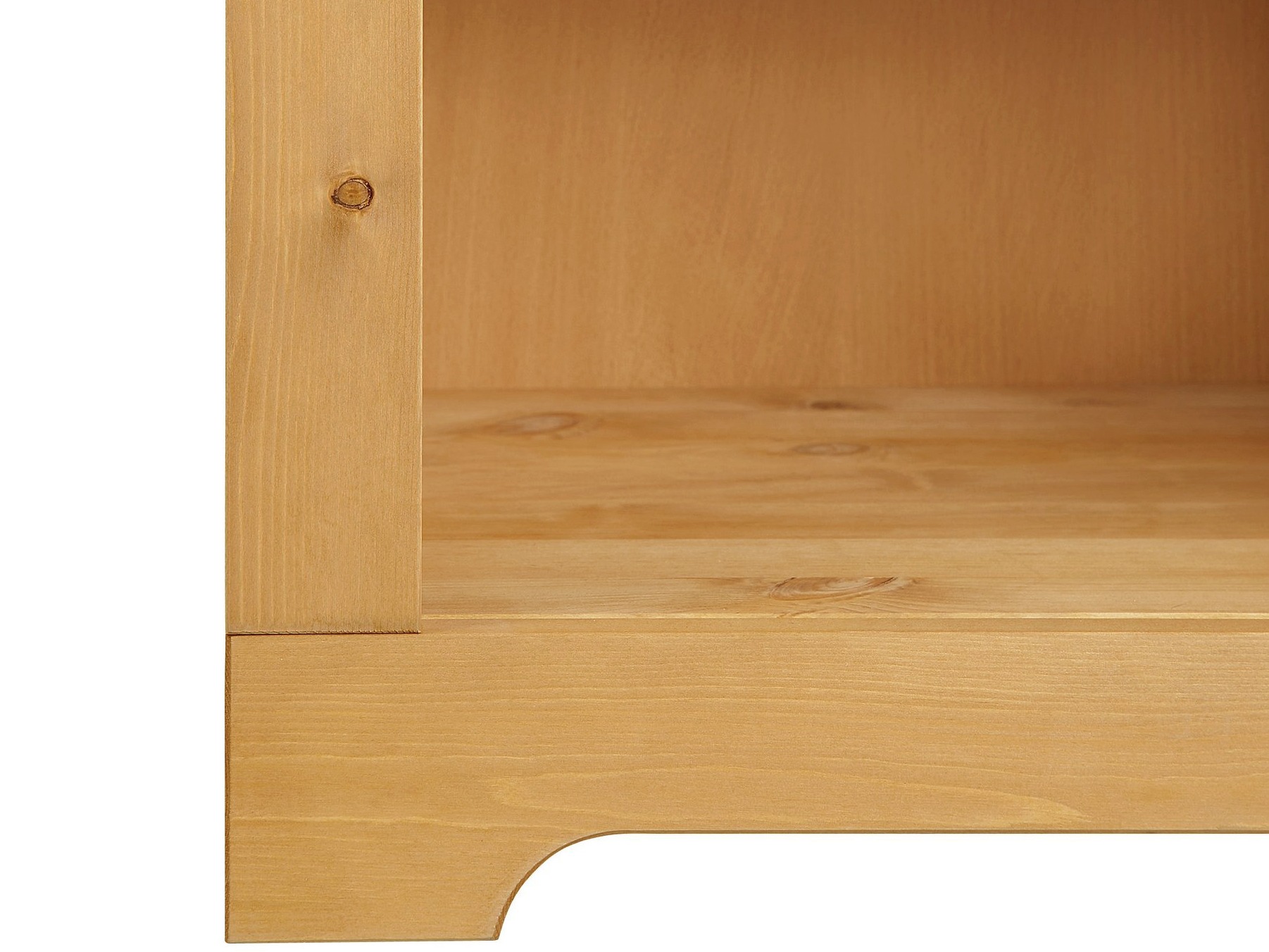 Riiul Elbelba 103 (Helepruun)