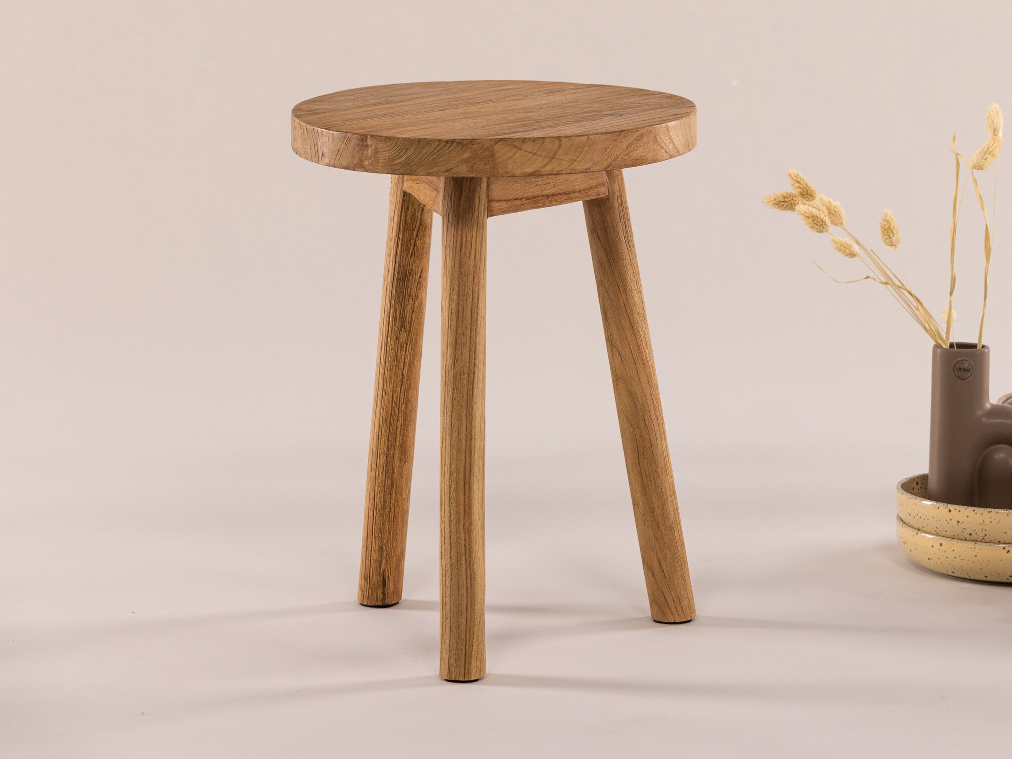 Taburet Dallas 5002