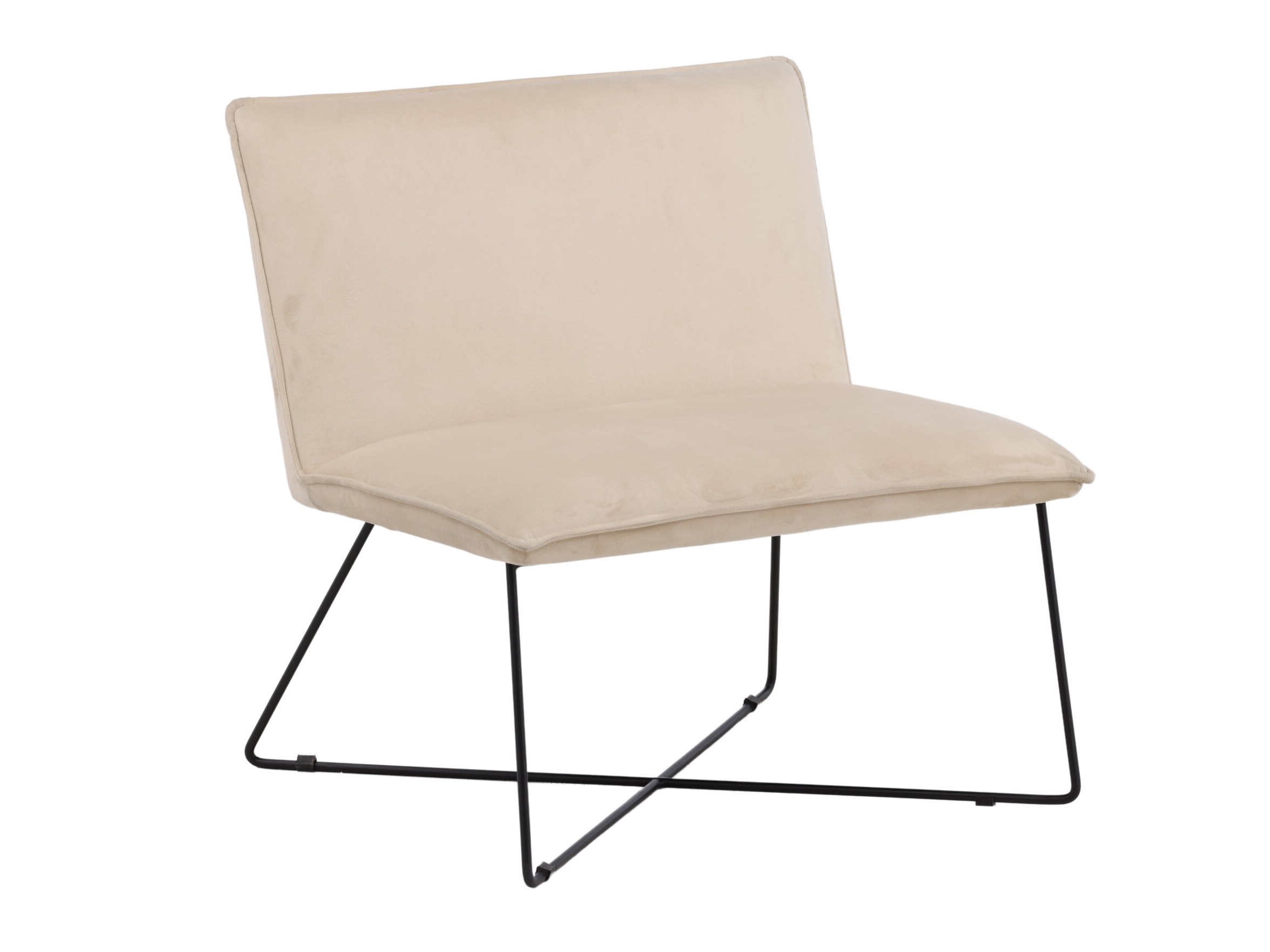 Tugitool Dallas 5000