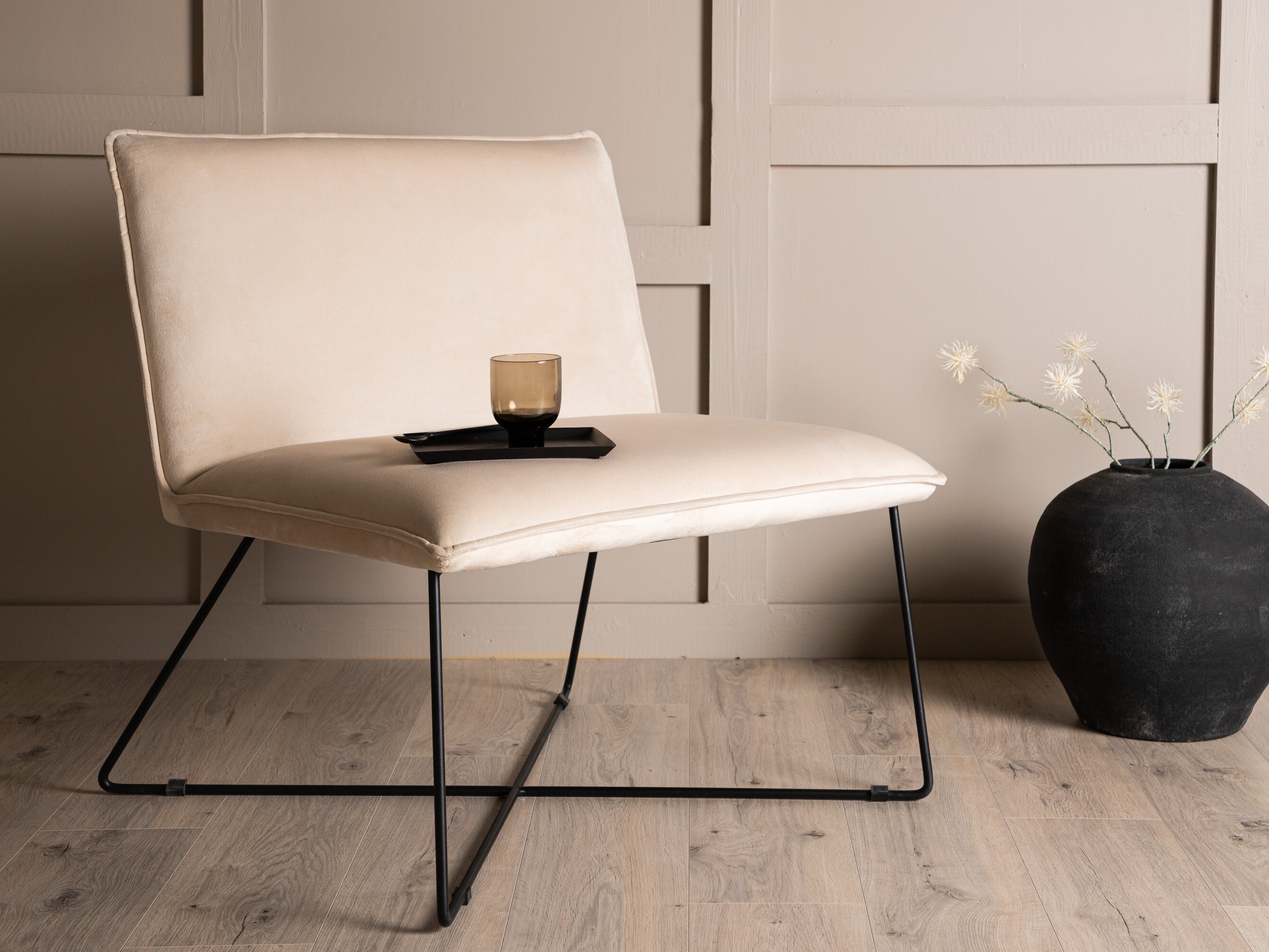 Tugitool Dallas 5000