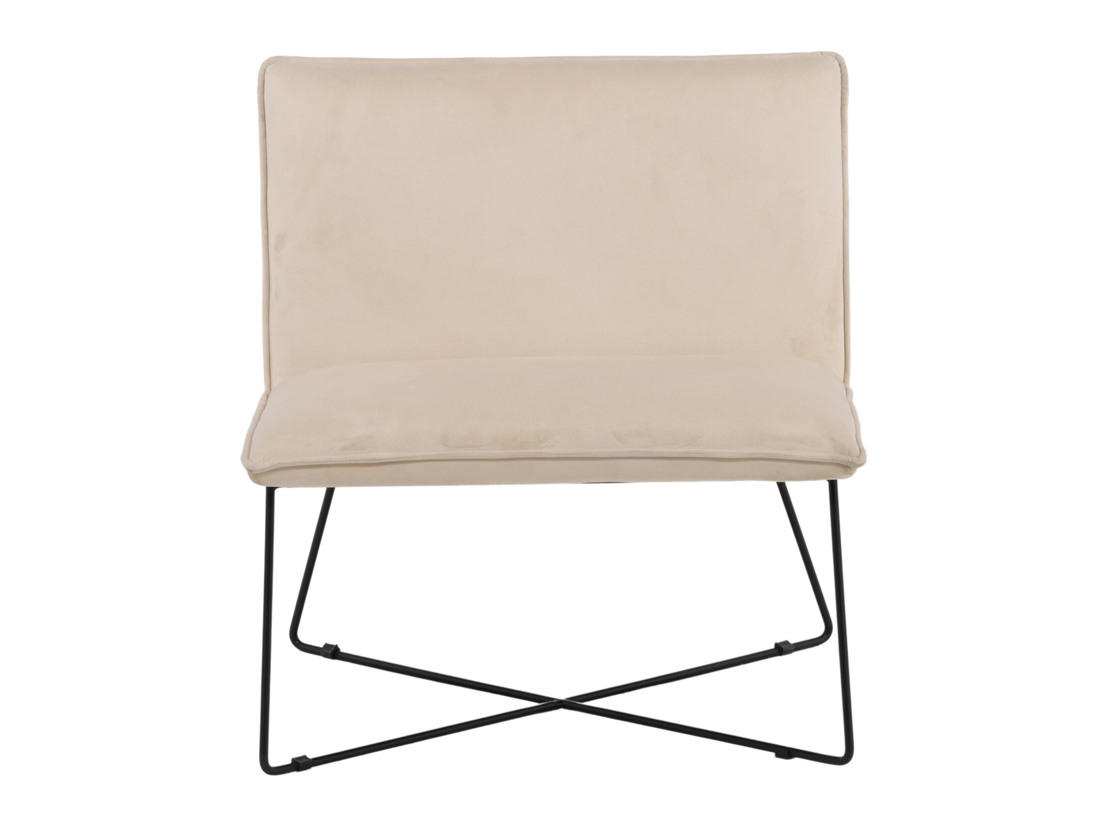 Tugitool Dallas 5000