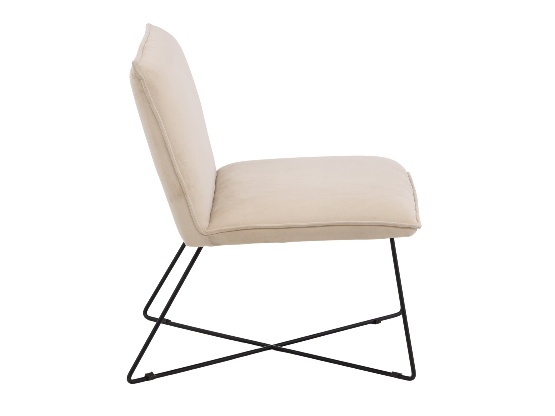 Tugitool Dallas 5000