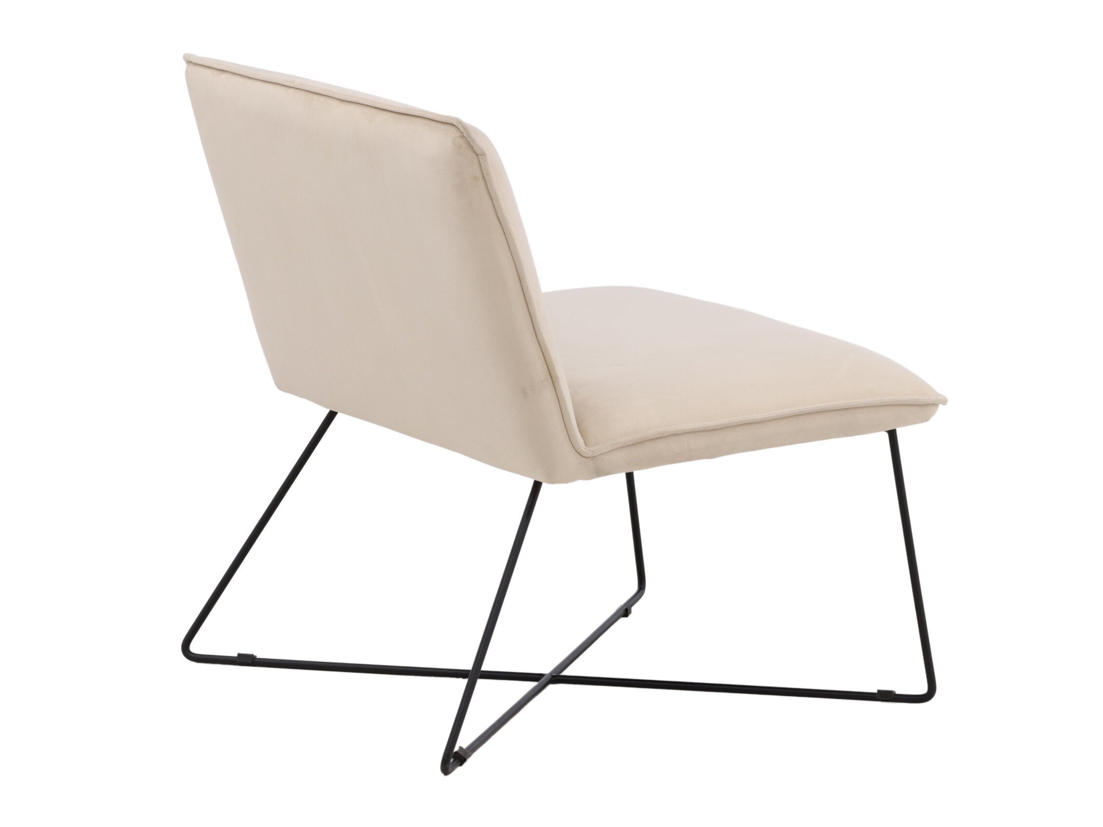 Tugitool Dallas 5000