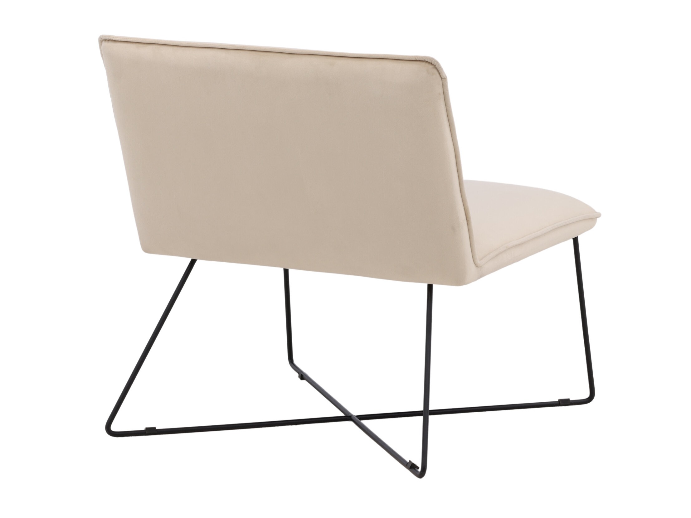 Tugitool Dallas 5000