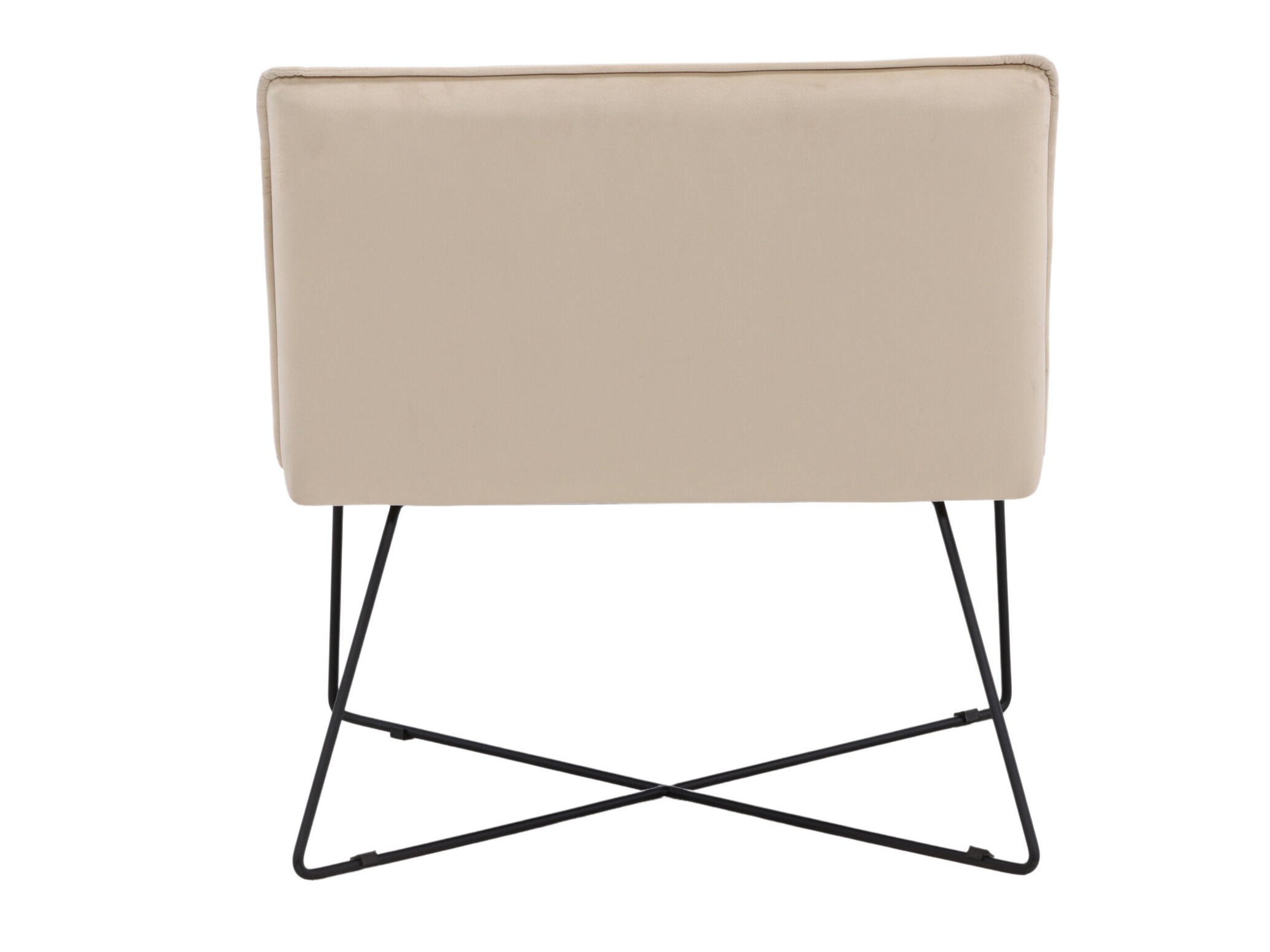 Tugitool Dallas 5000