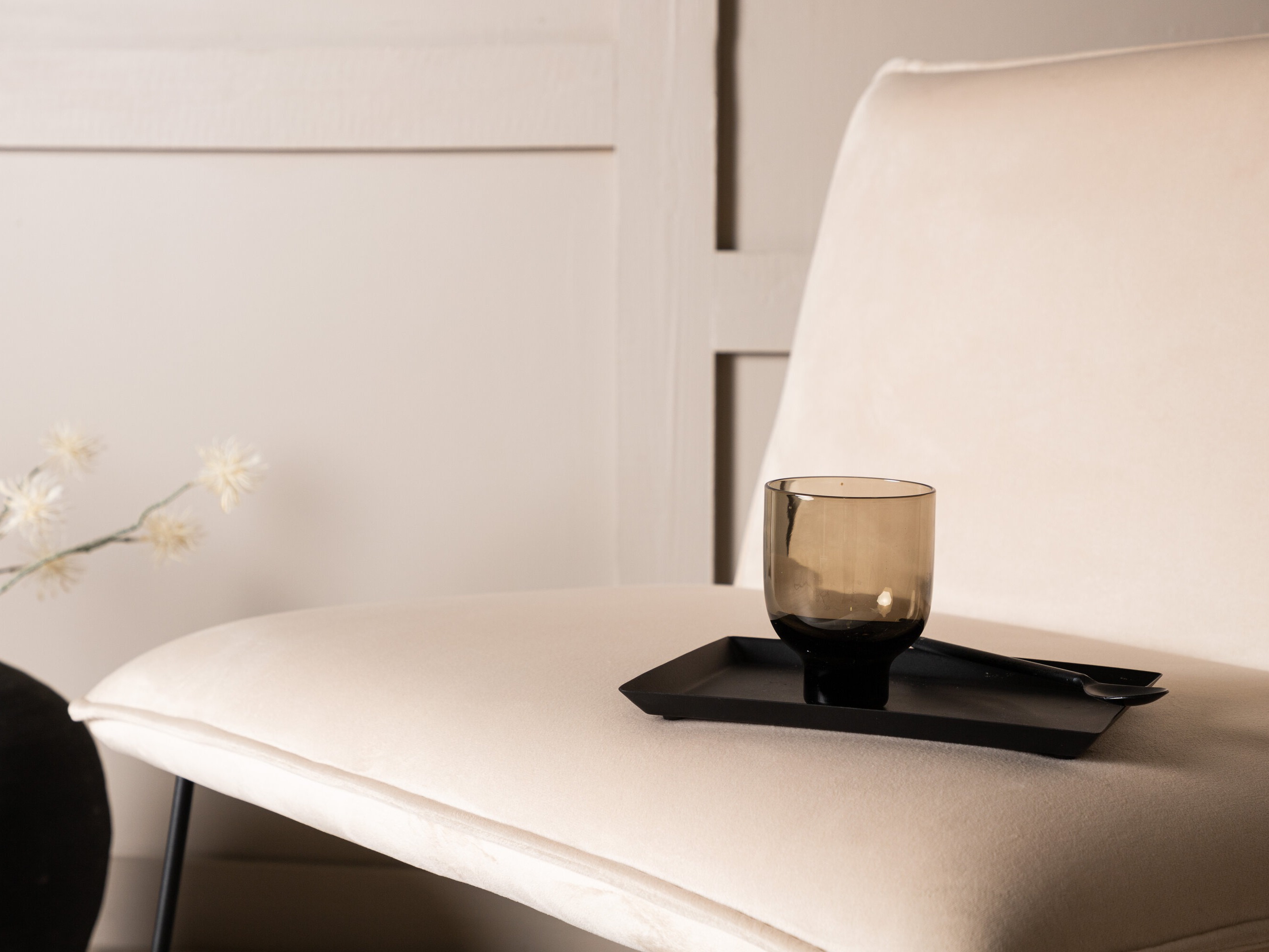 Tugitool Dallas 5000