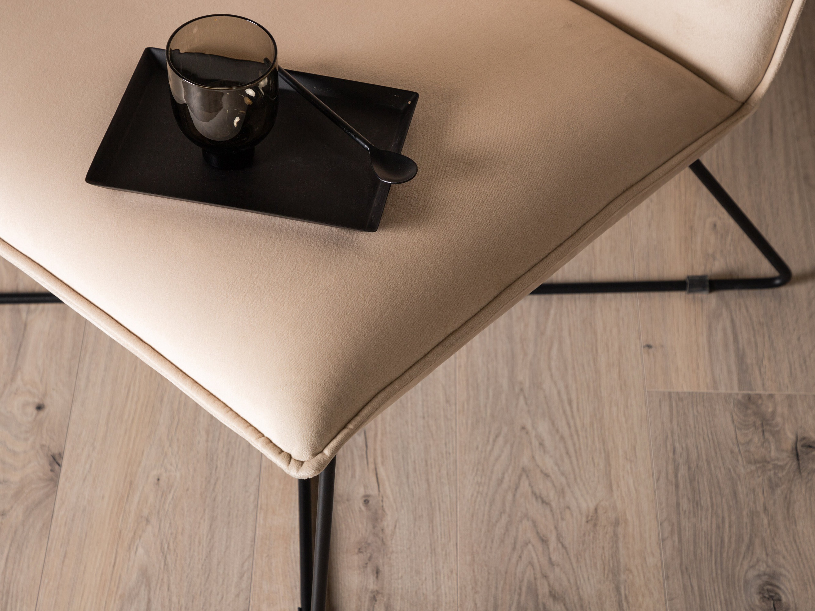 Tugitool Dallas 5000